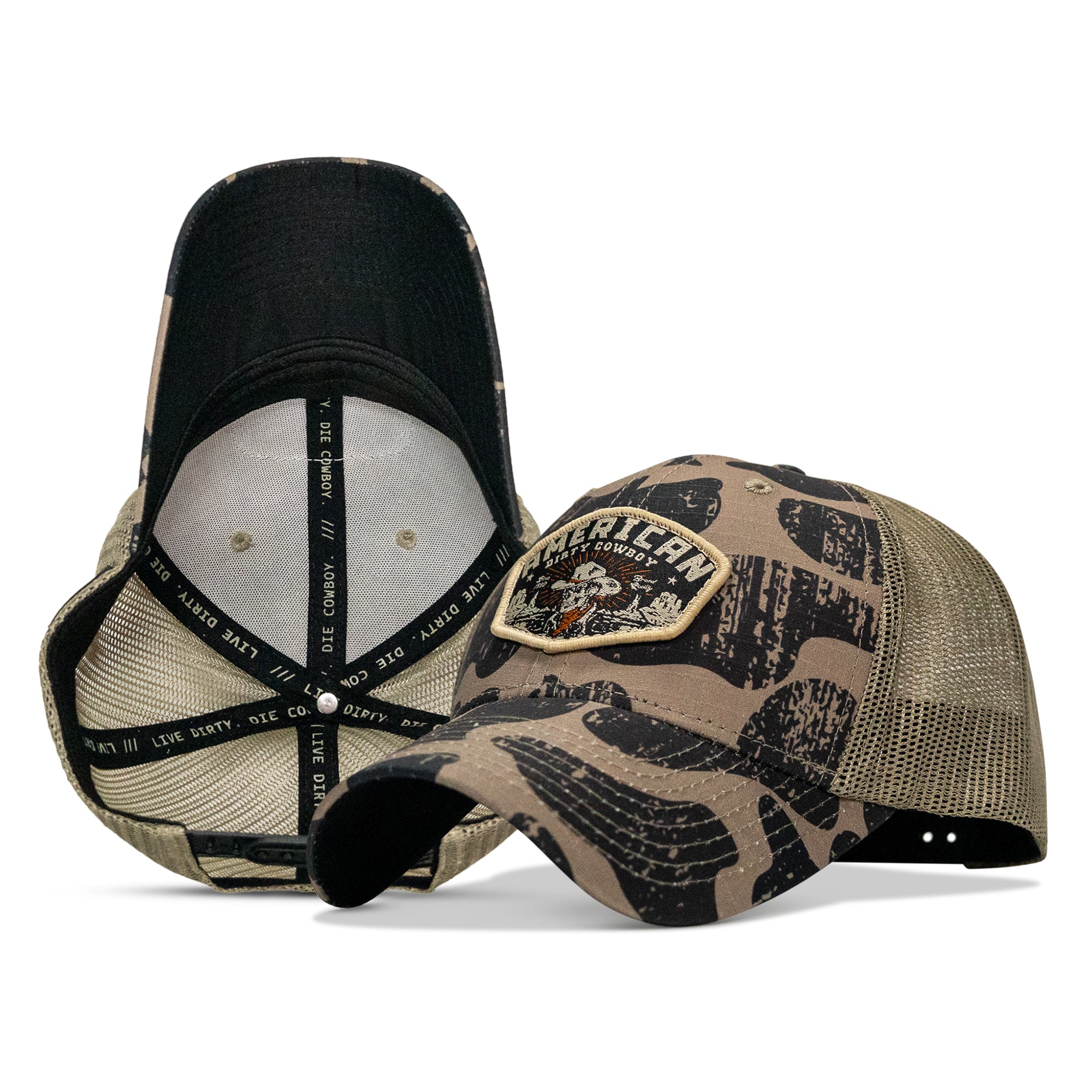 #color_dirty-duck-camo