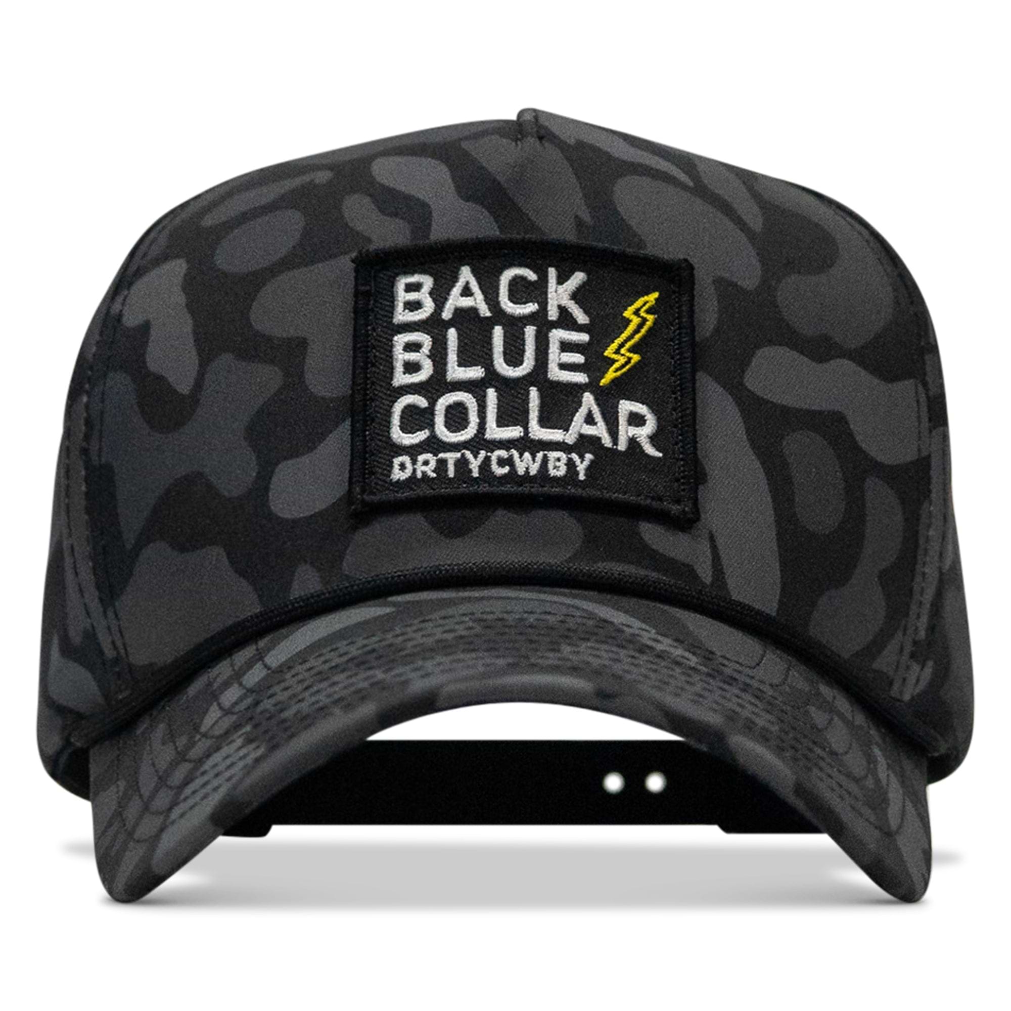 #color_blackout-duck-camo