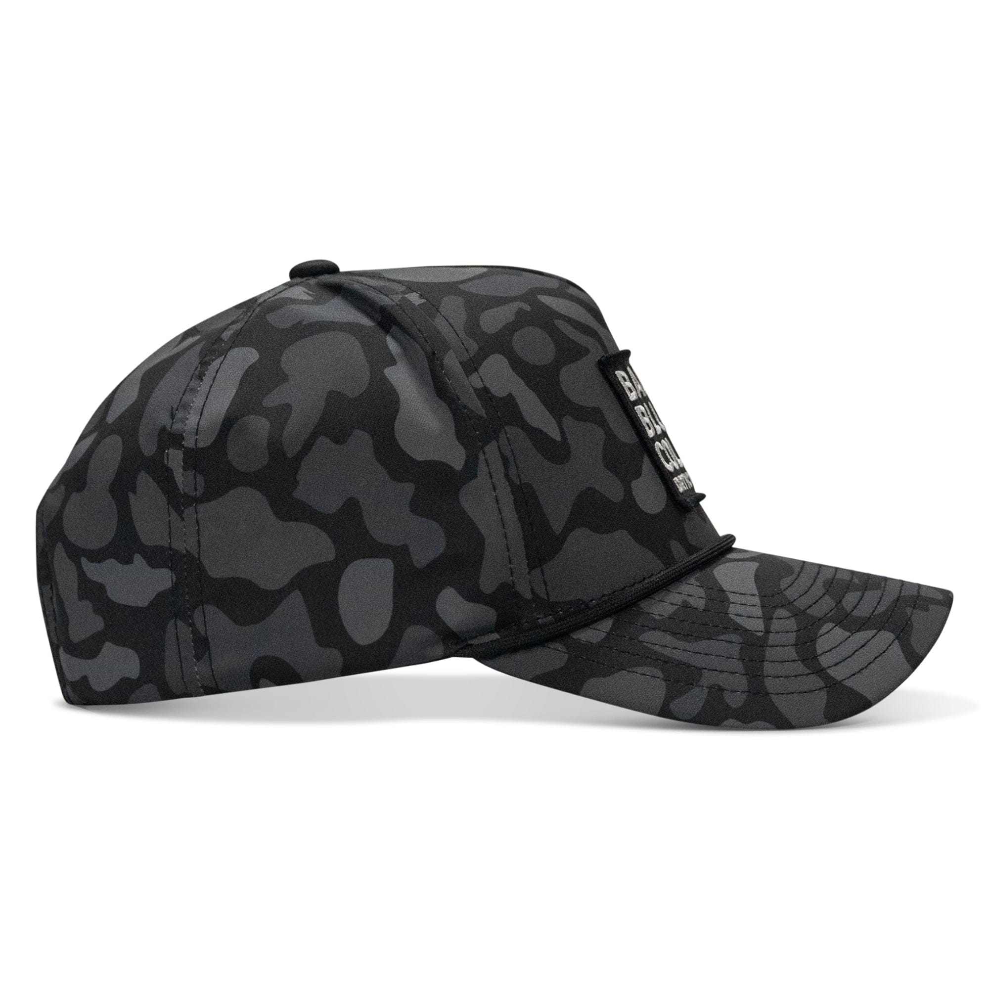#color_blackout-duck-camo