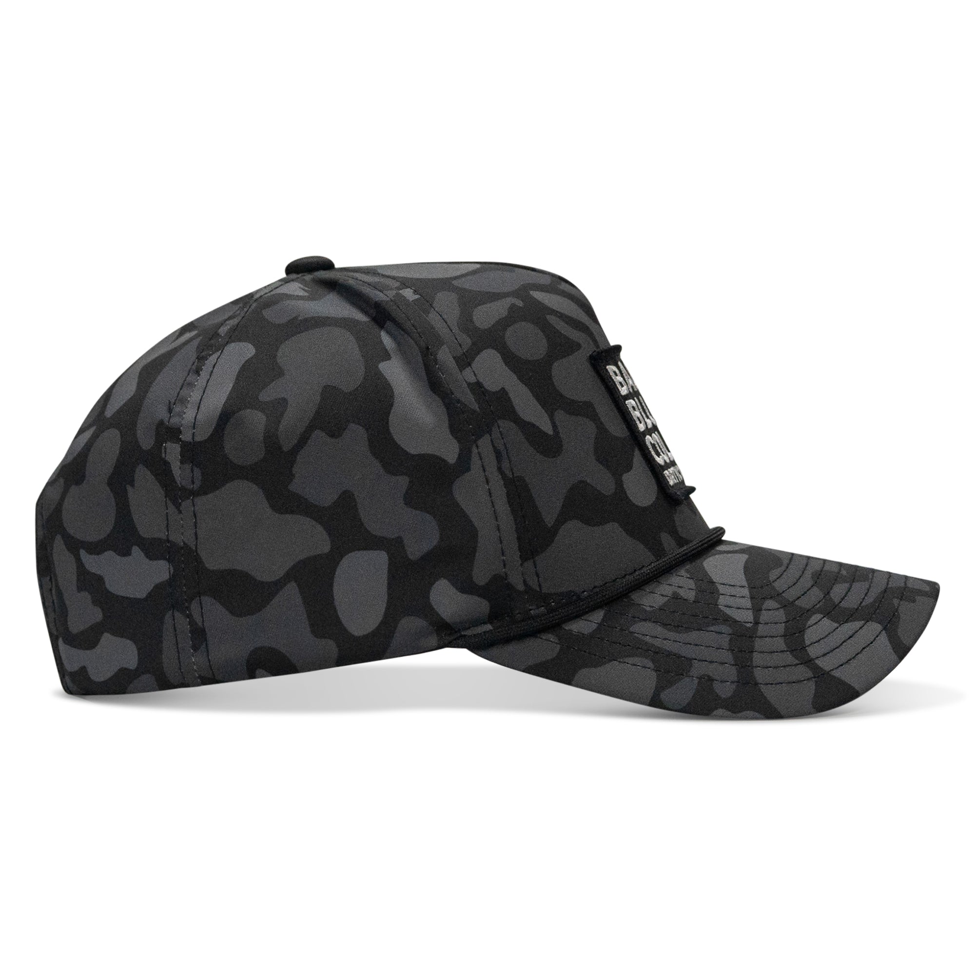 #color_blackout-duck-camo