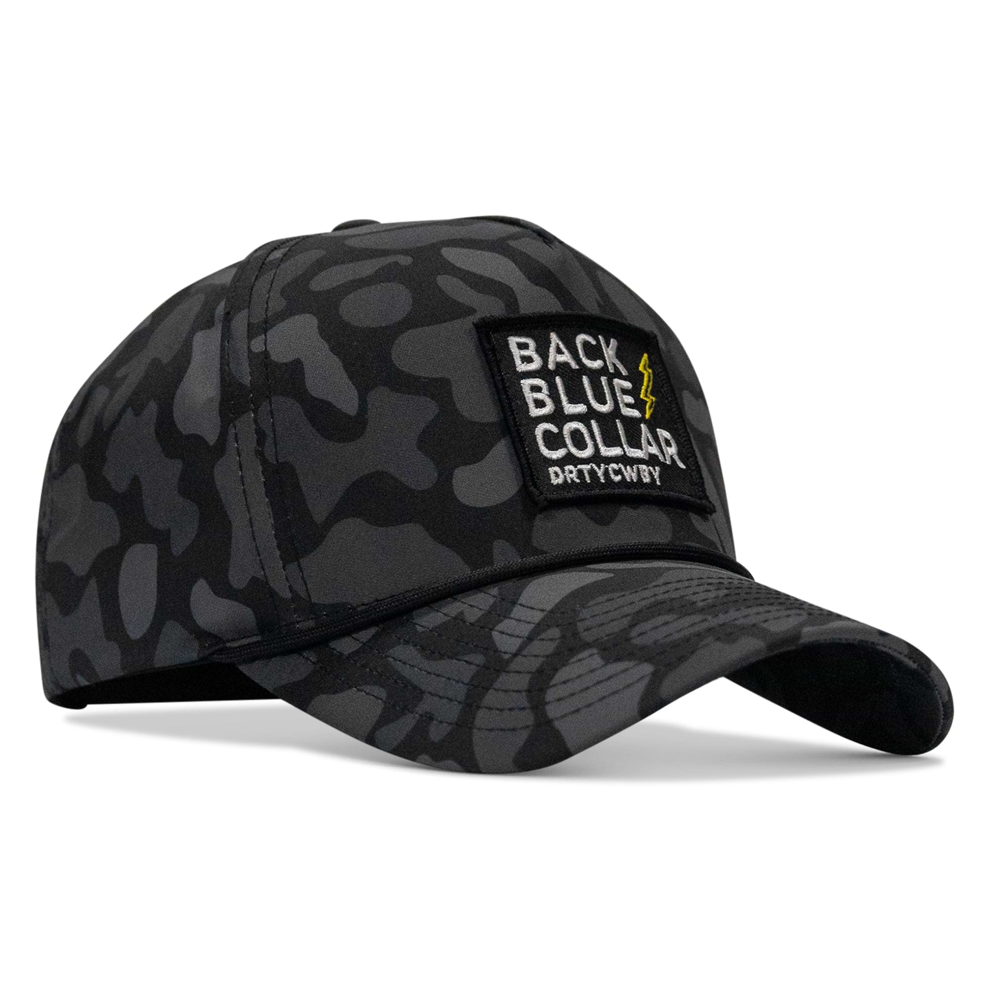 #color_blackout-duck-camo