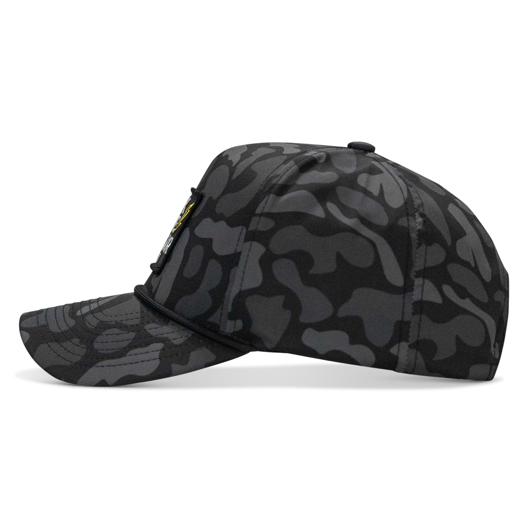 #color_blackout-duck-camo