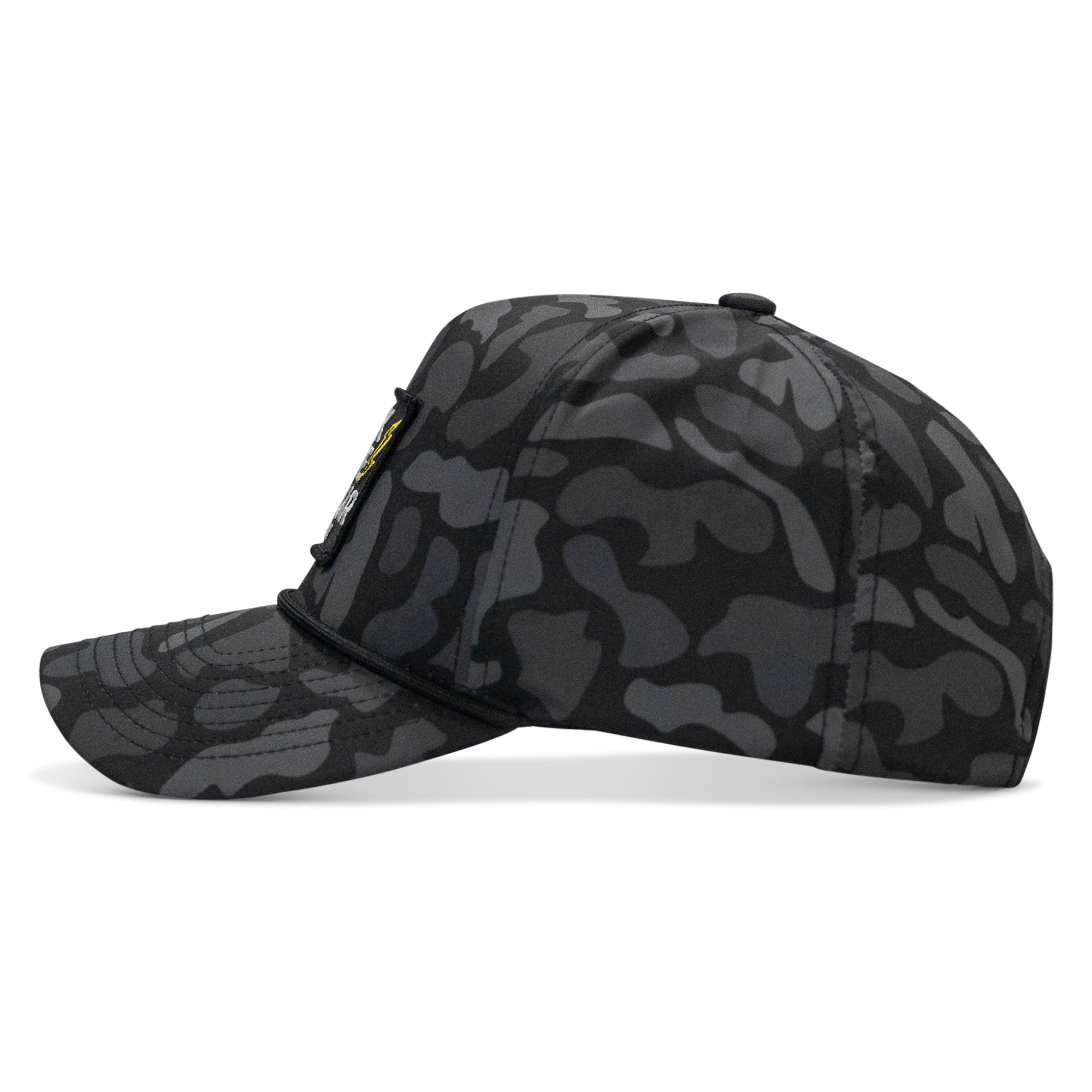 #color_blackout-duck-camo