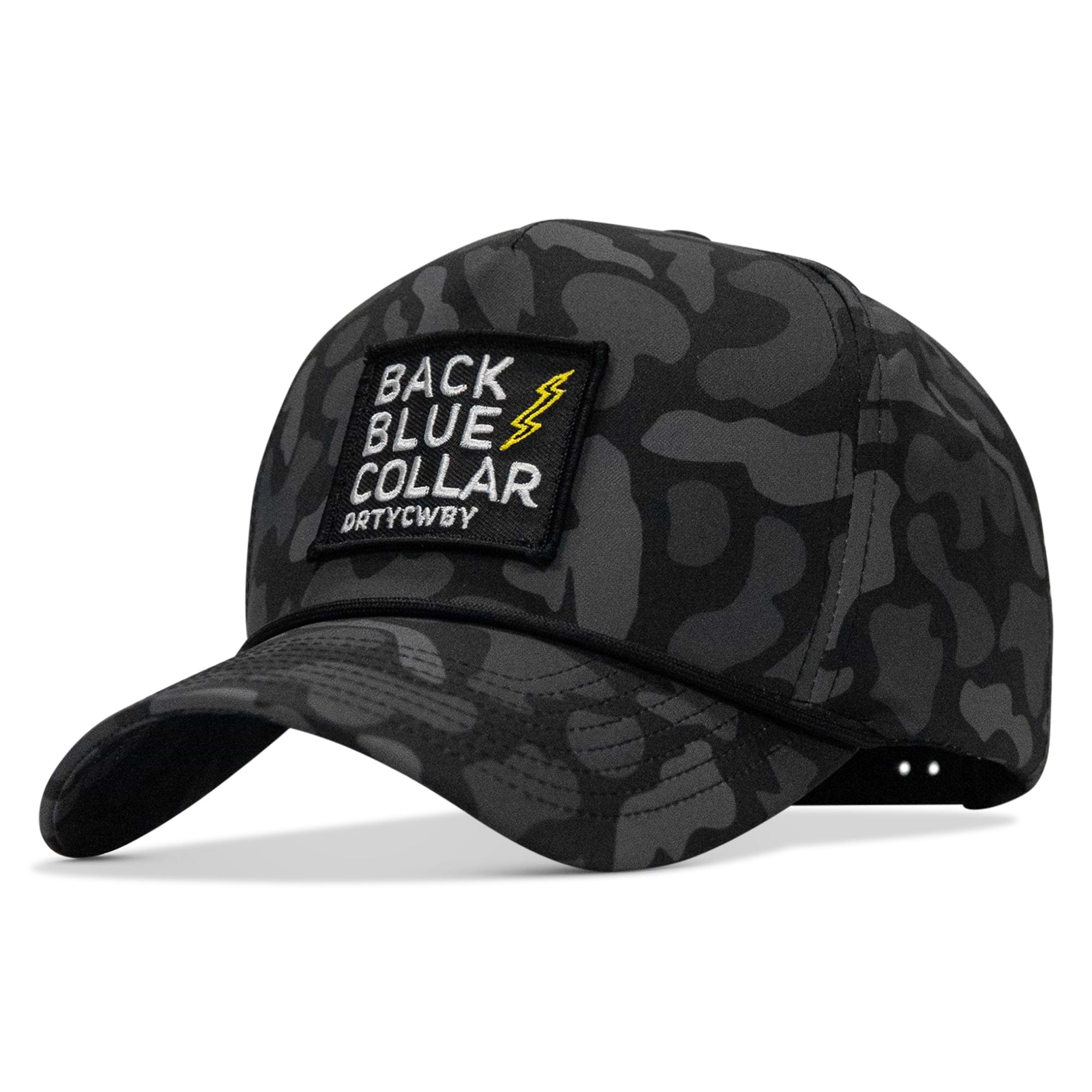 #color_blackout-duck-camo