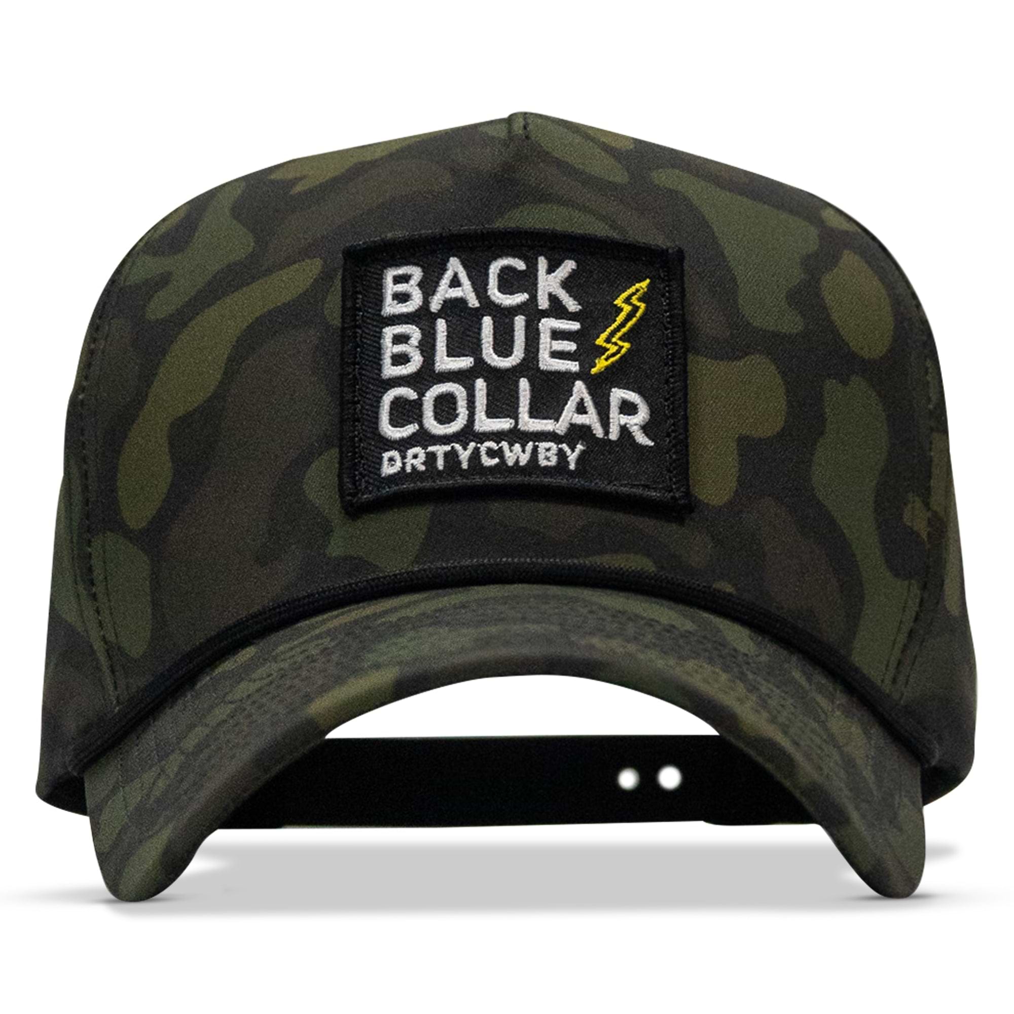 #color_woodland-duck-camo