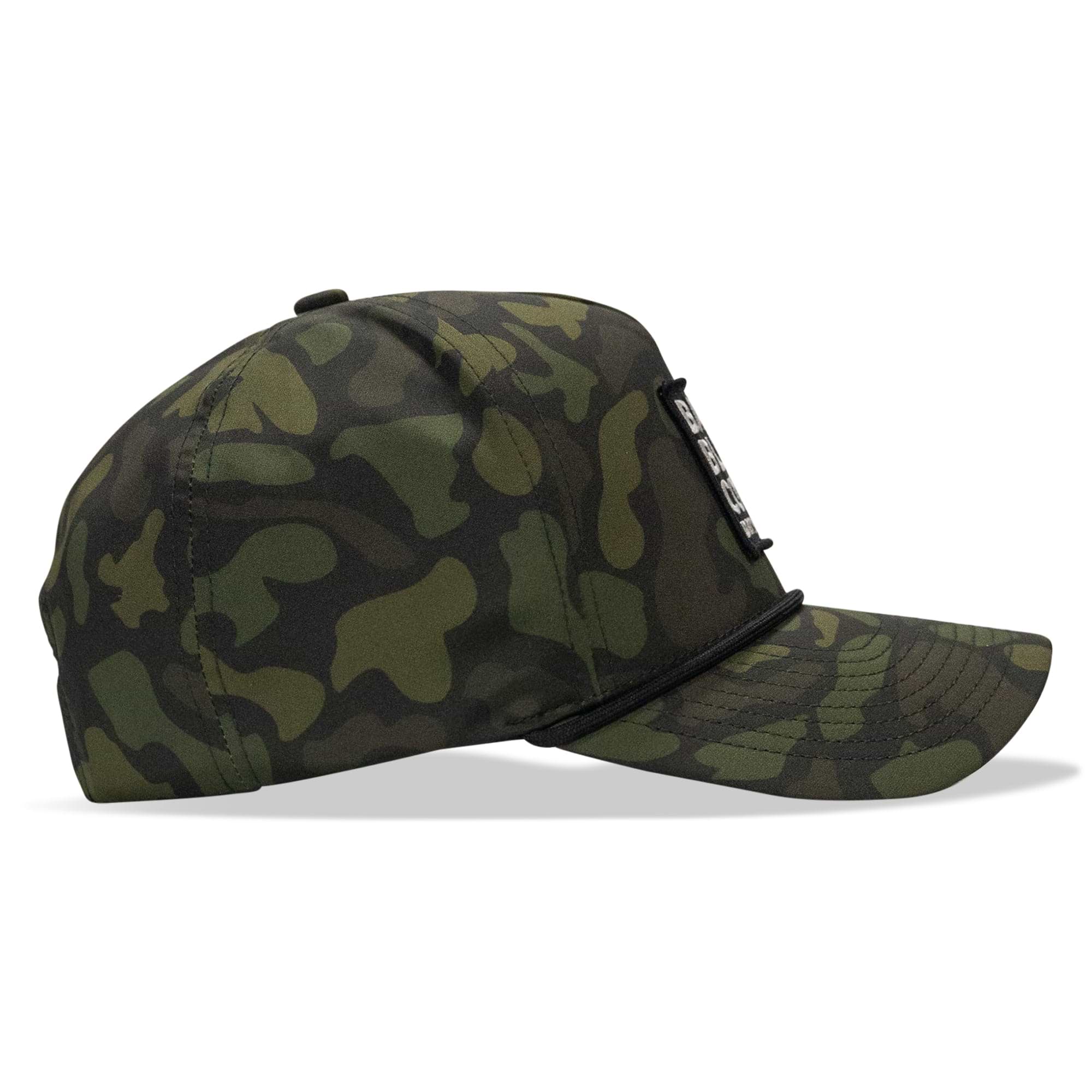 #color_woodland-duck-camo