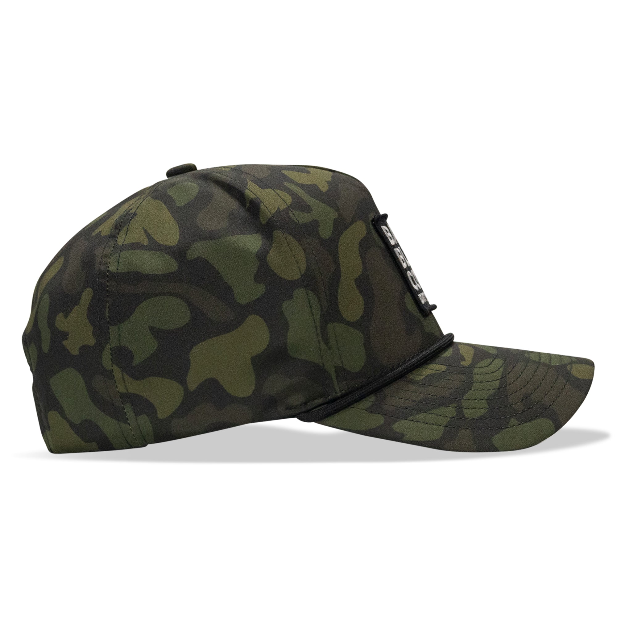 #color_woodland-duck-camo