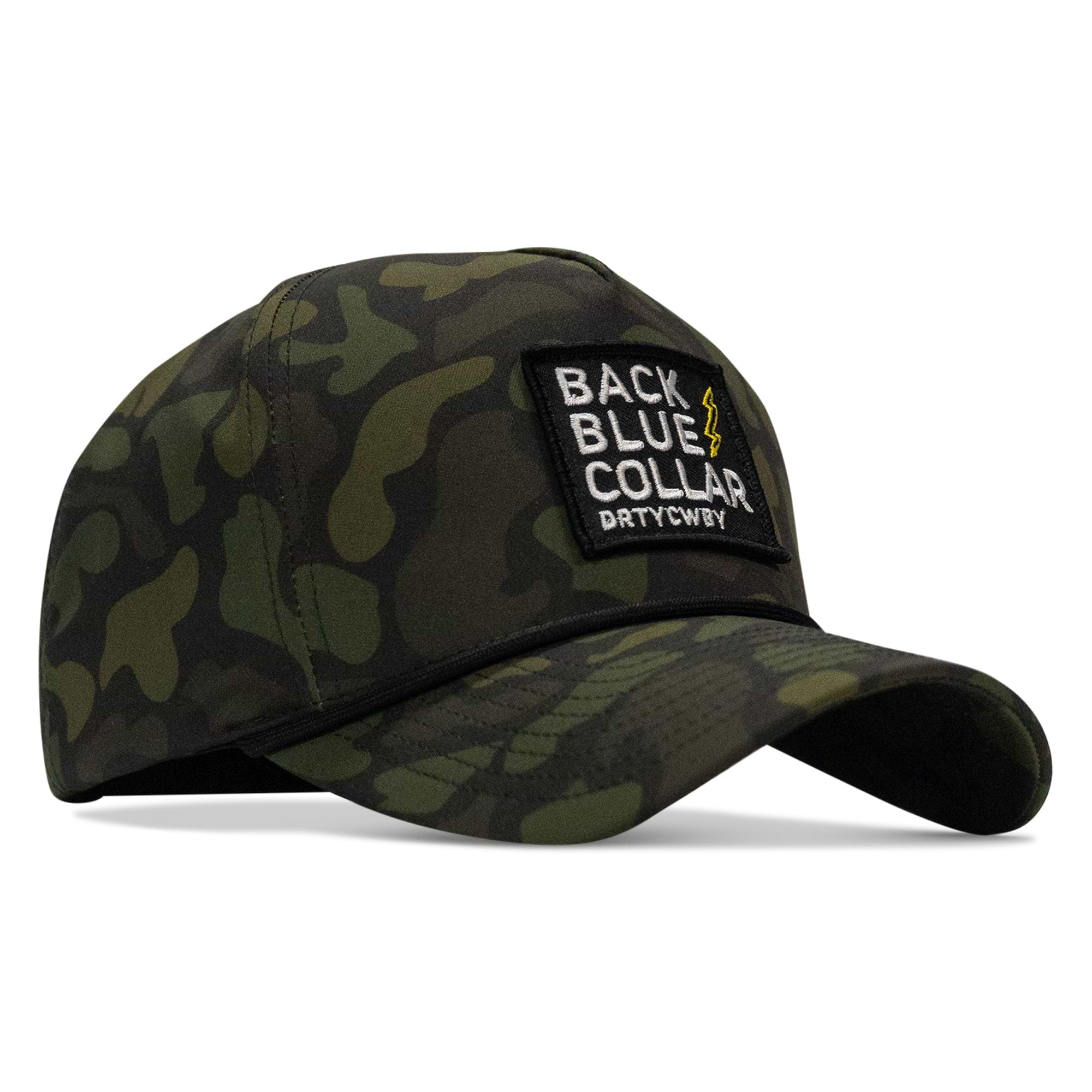 #color_woodland-duck-camo