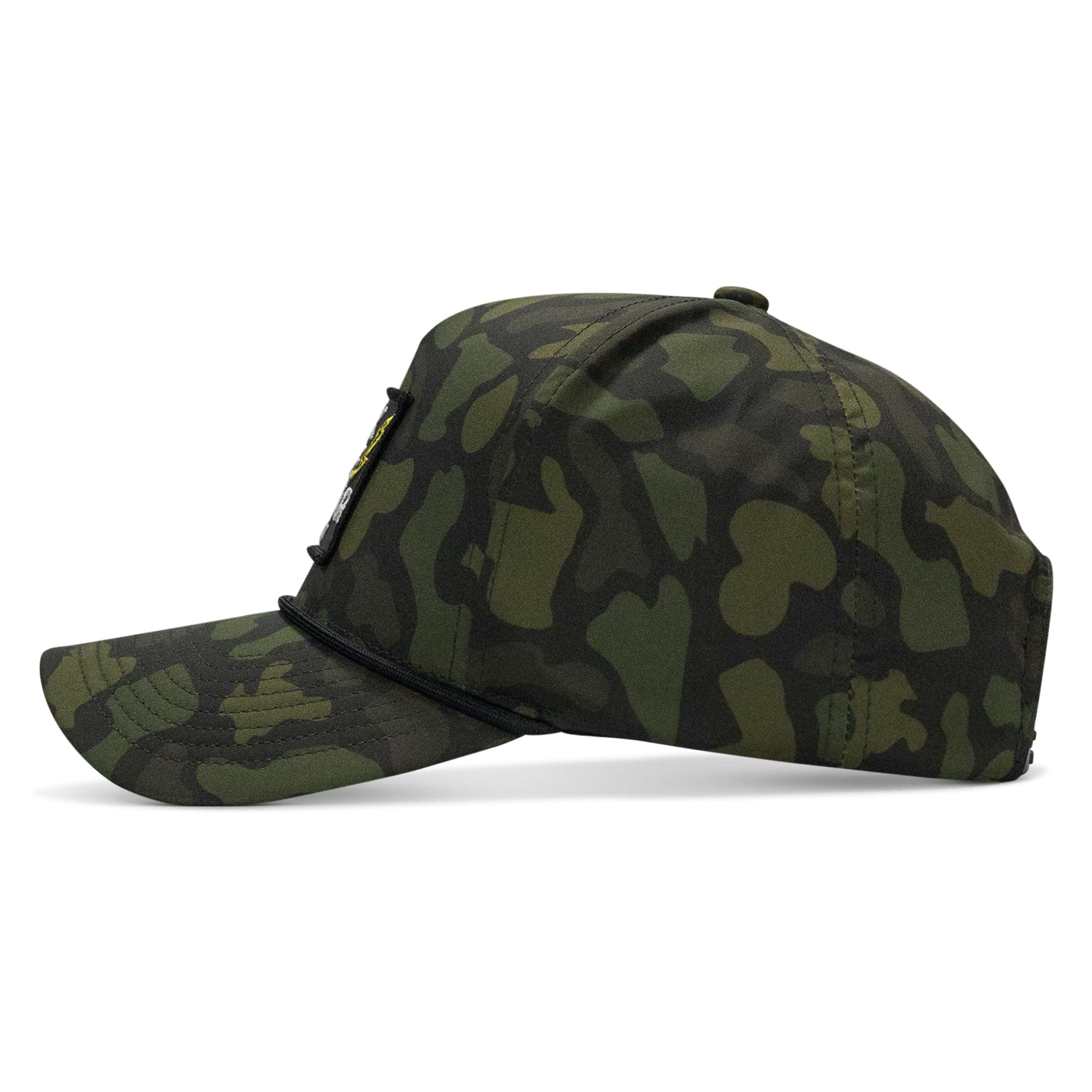 #color_woodland-duck-camo