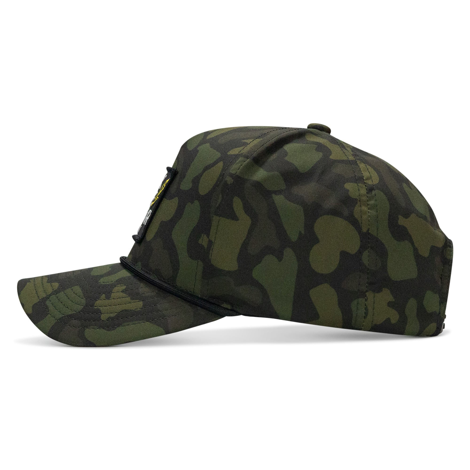 #color_woodland-duck-camo