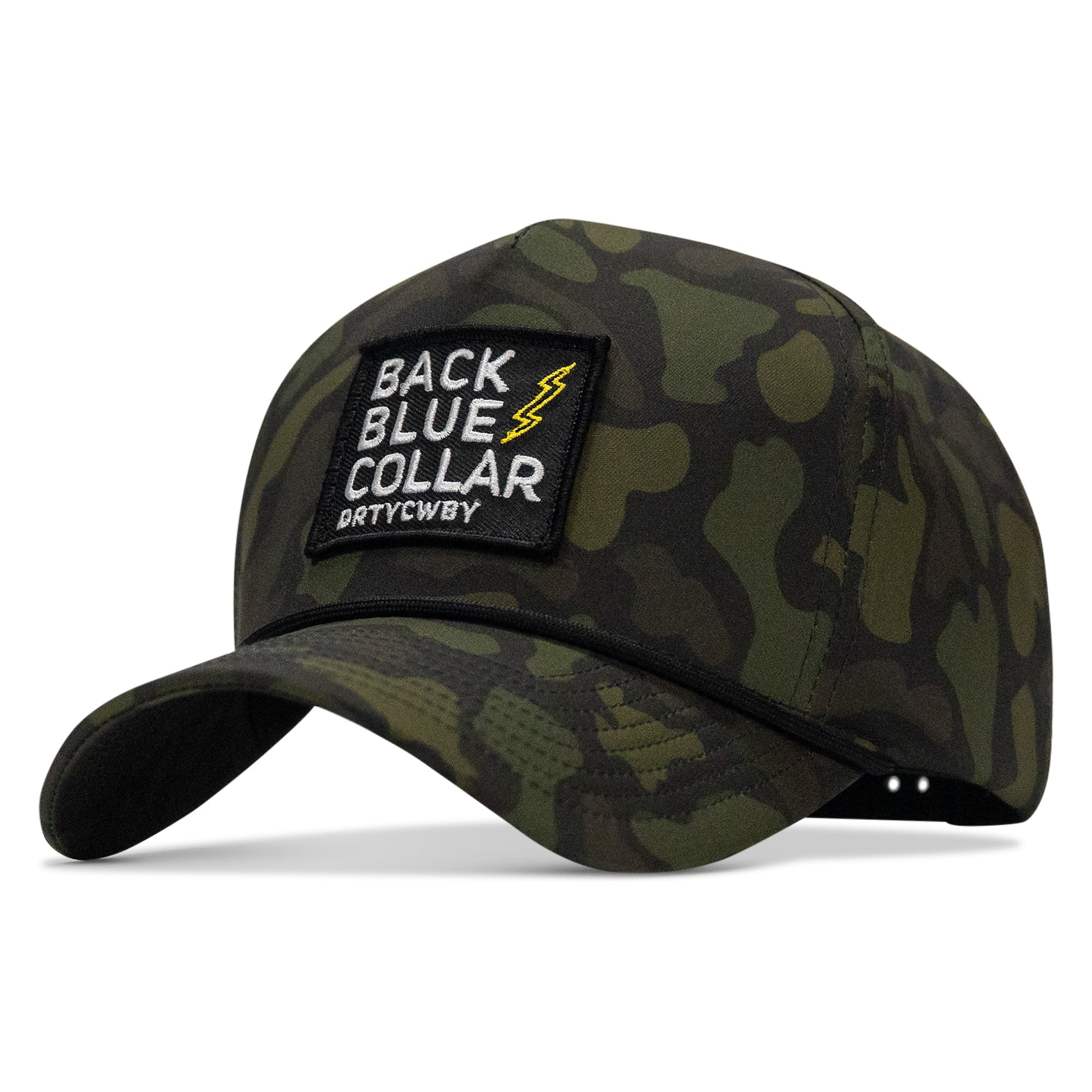#color_woodland-duck-camo