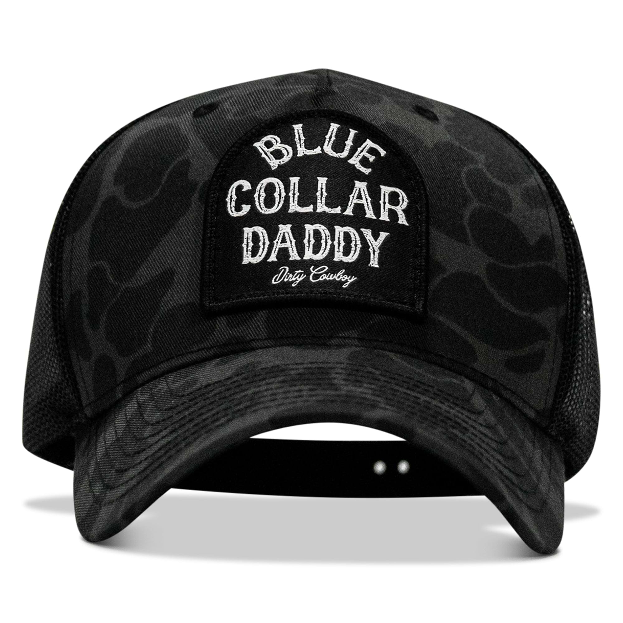 #color_black-duck-camo