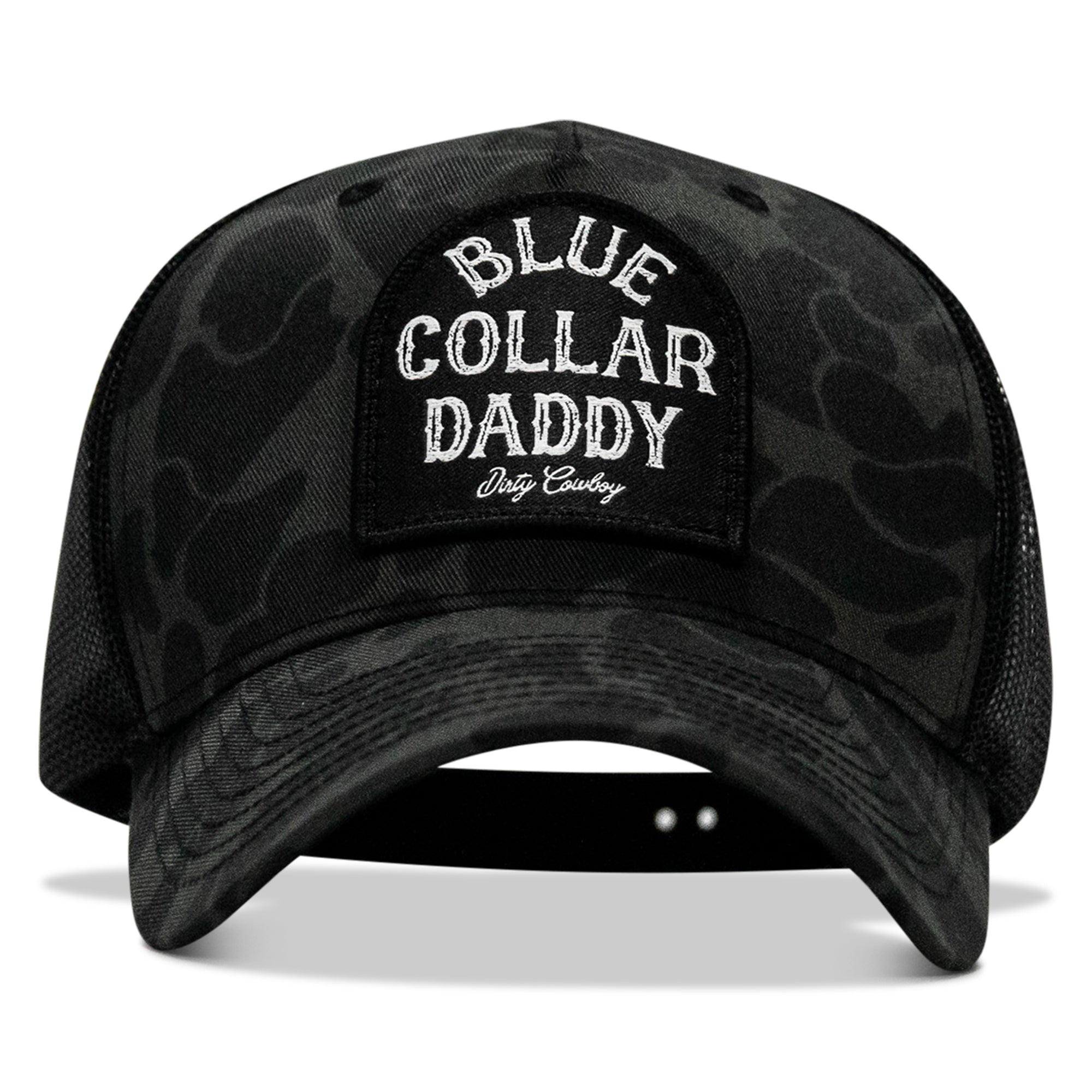 #color_black-duck-camo