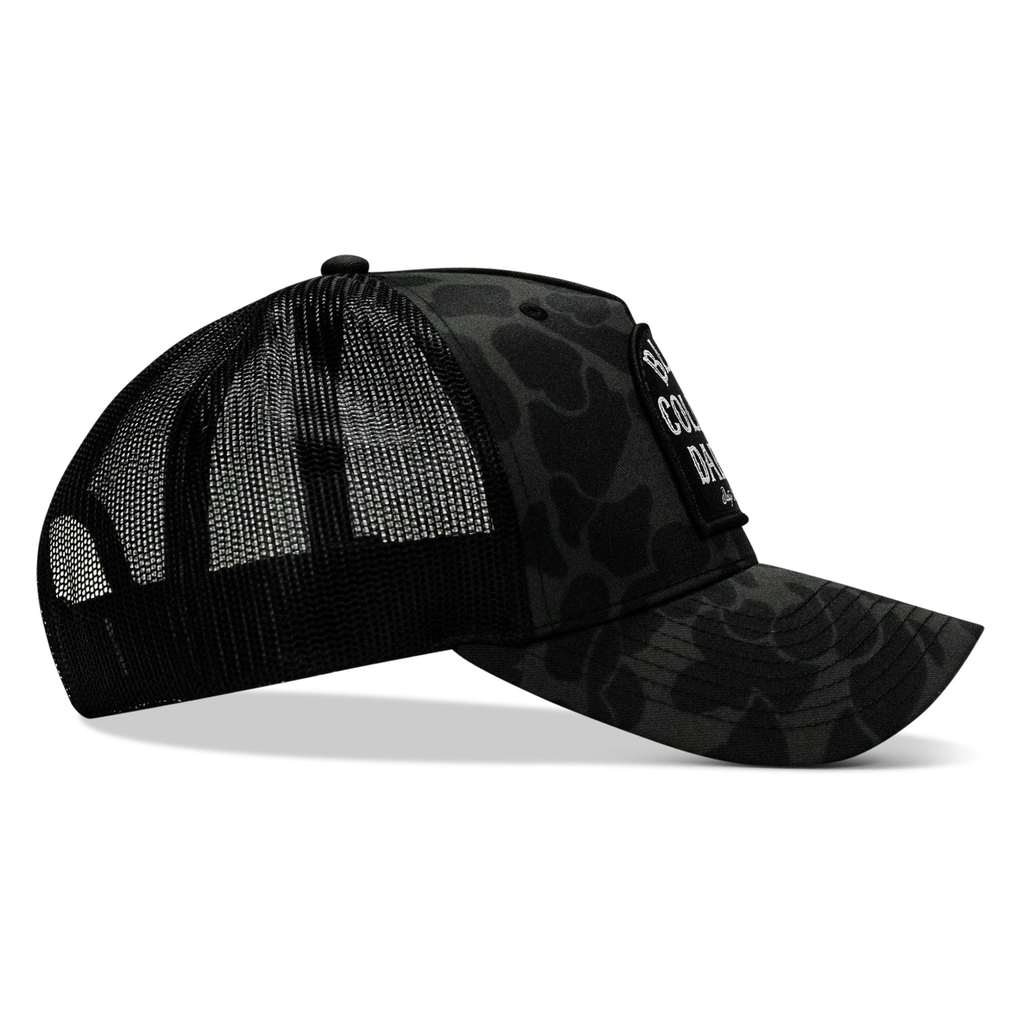 #color_black-duck-camo
