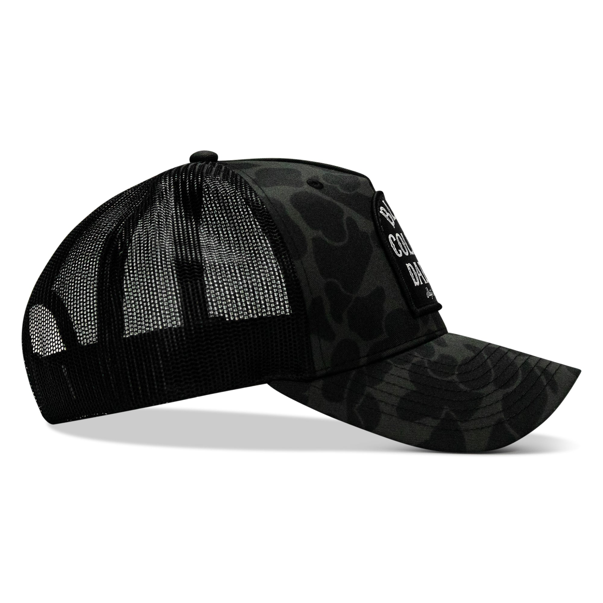 #color_black-duck-camo