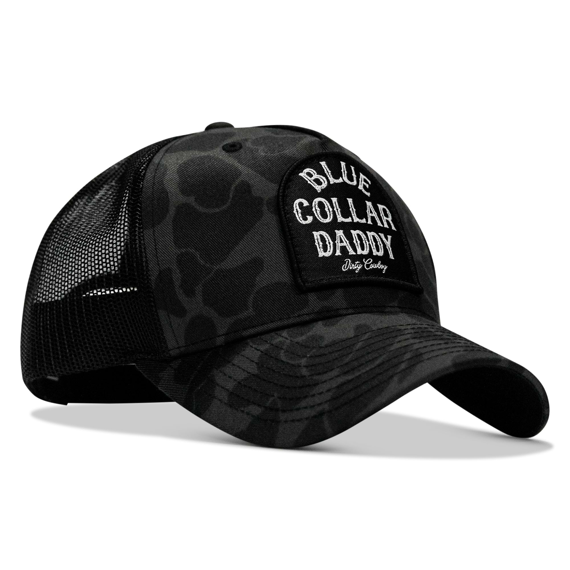 #color_black-duck-camo