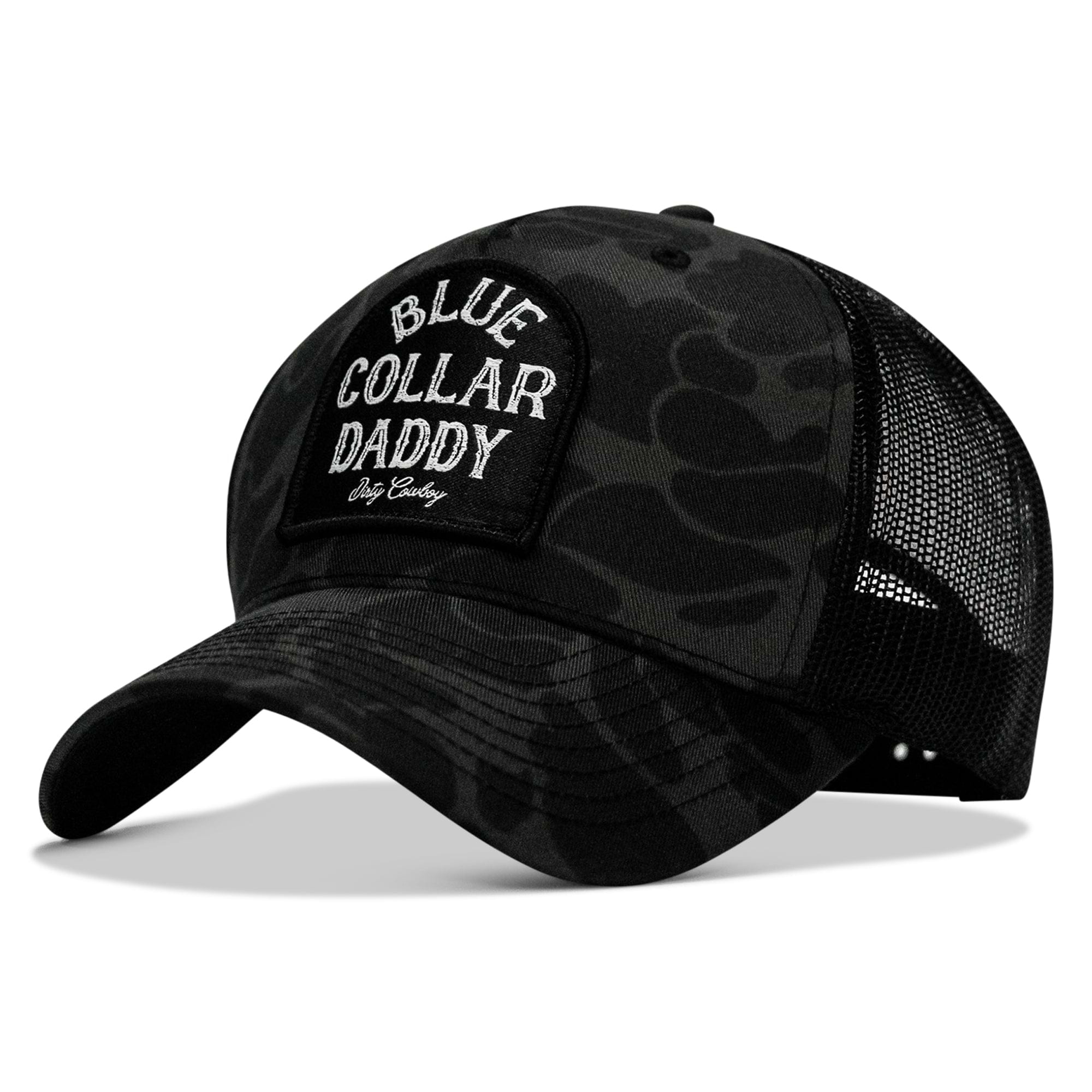 #color_black-duck-camo