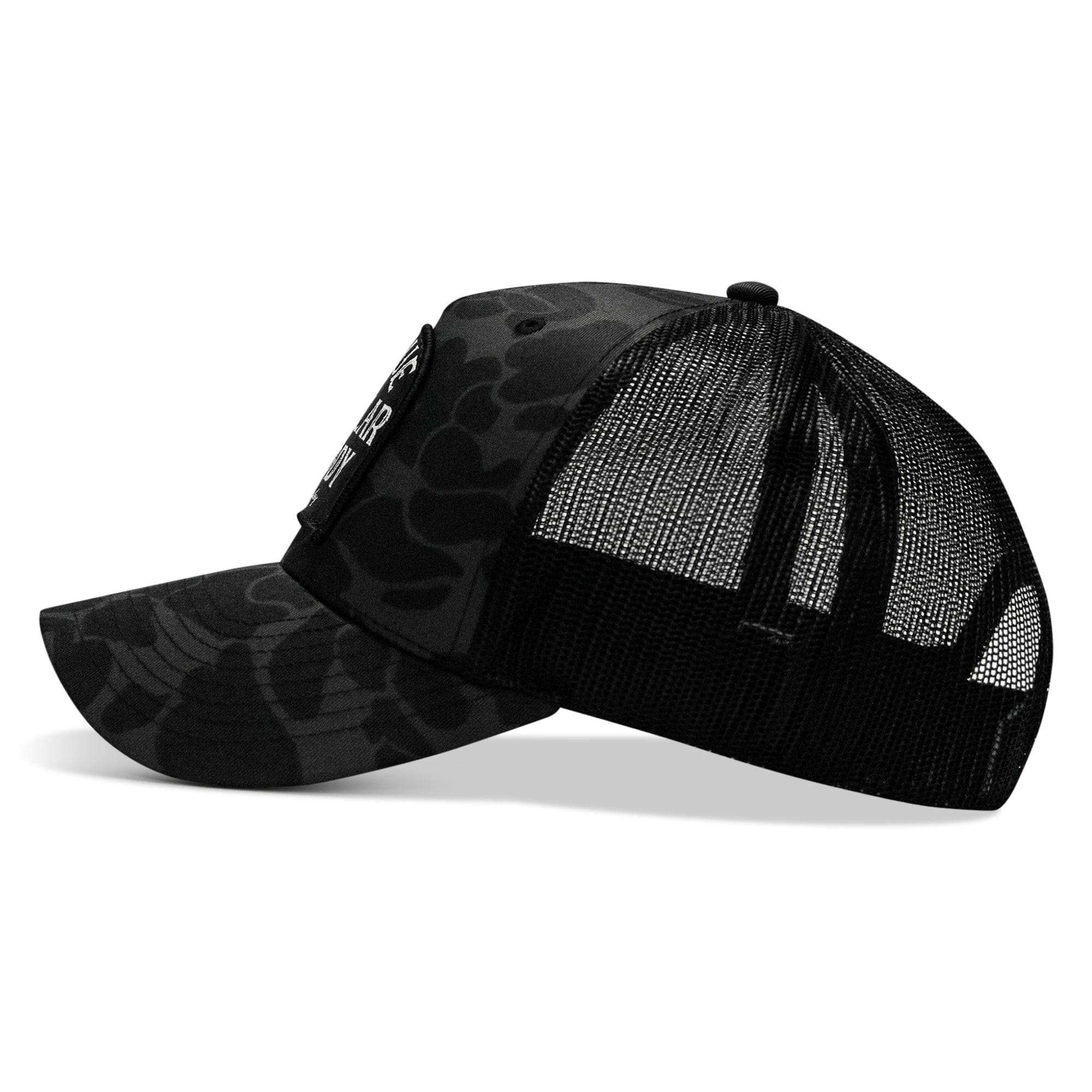 #color_black-duck-camo