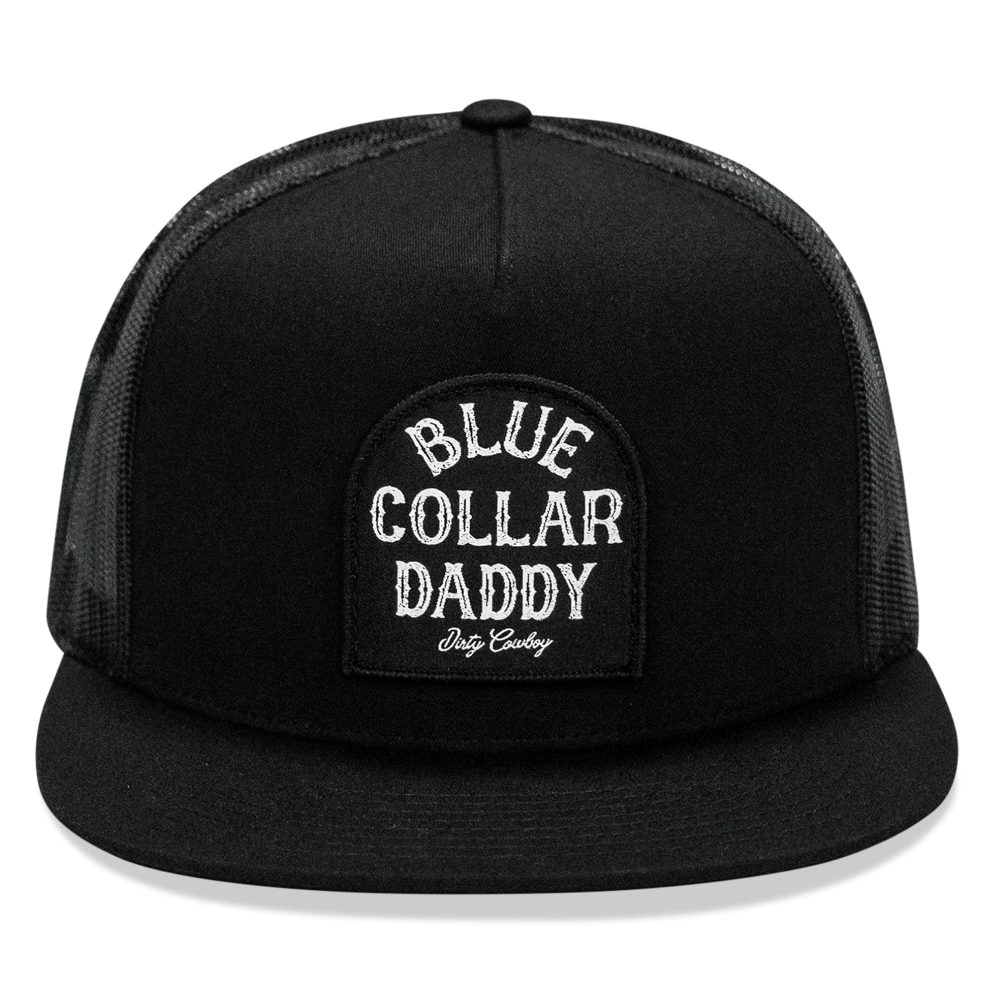 #color_black-black