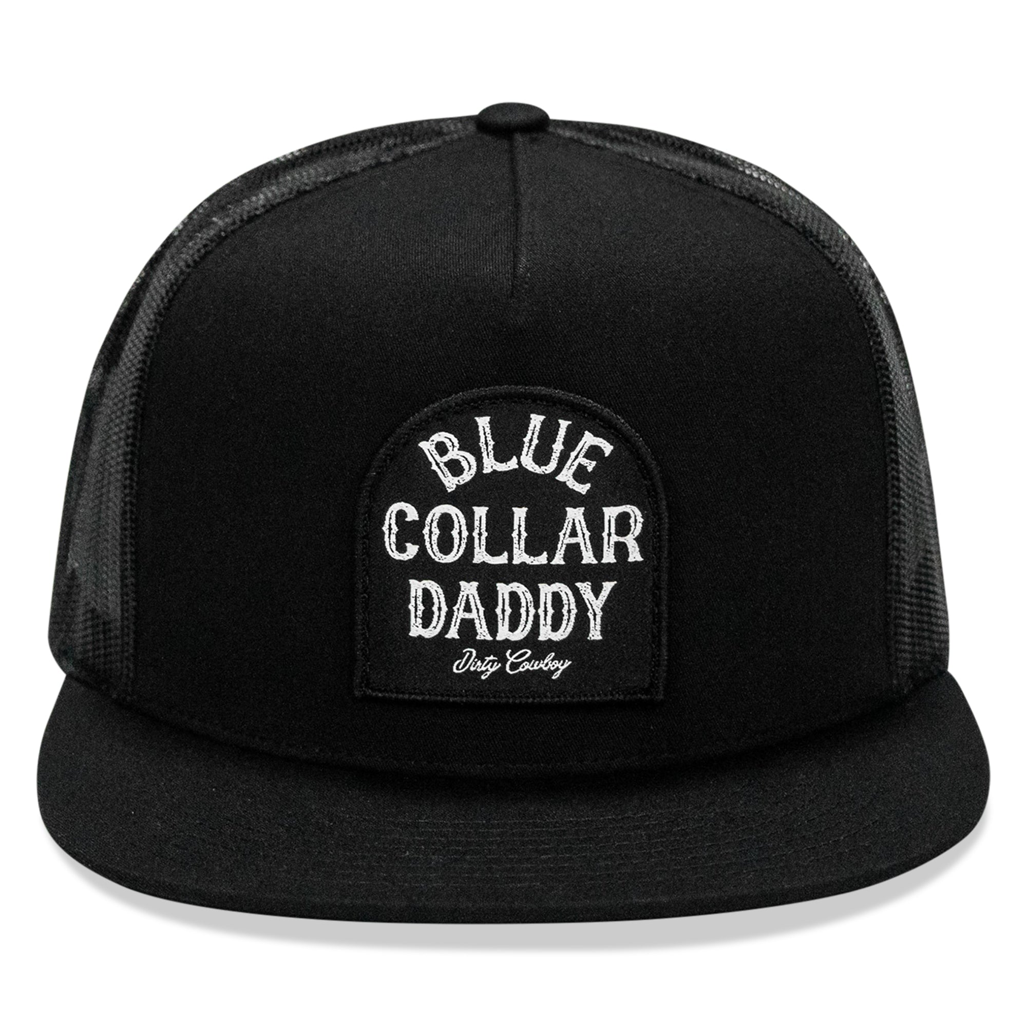 #color_black-black