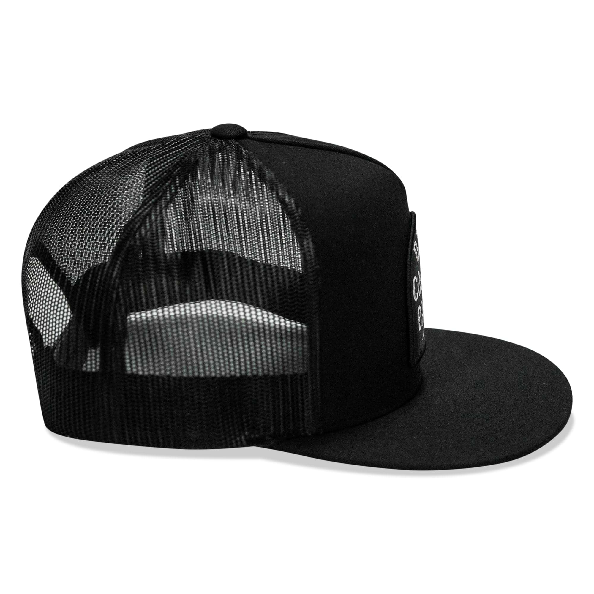 #color_black-black