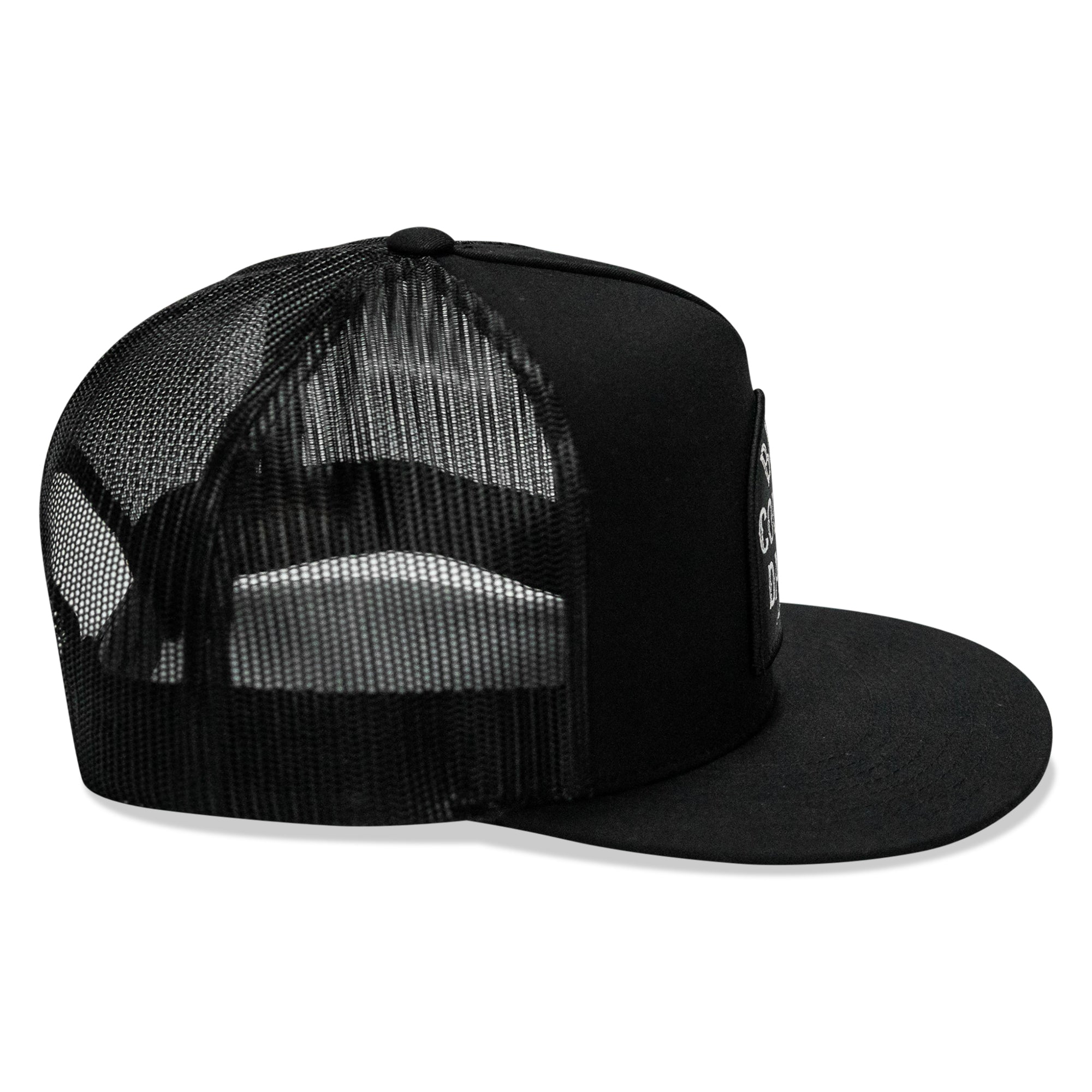 #color_black-black