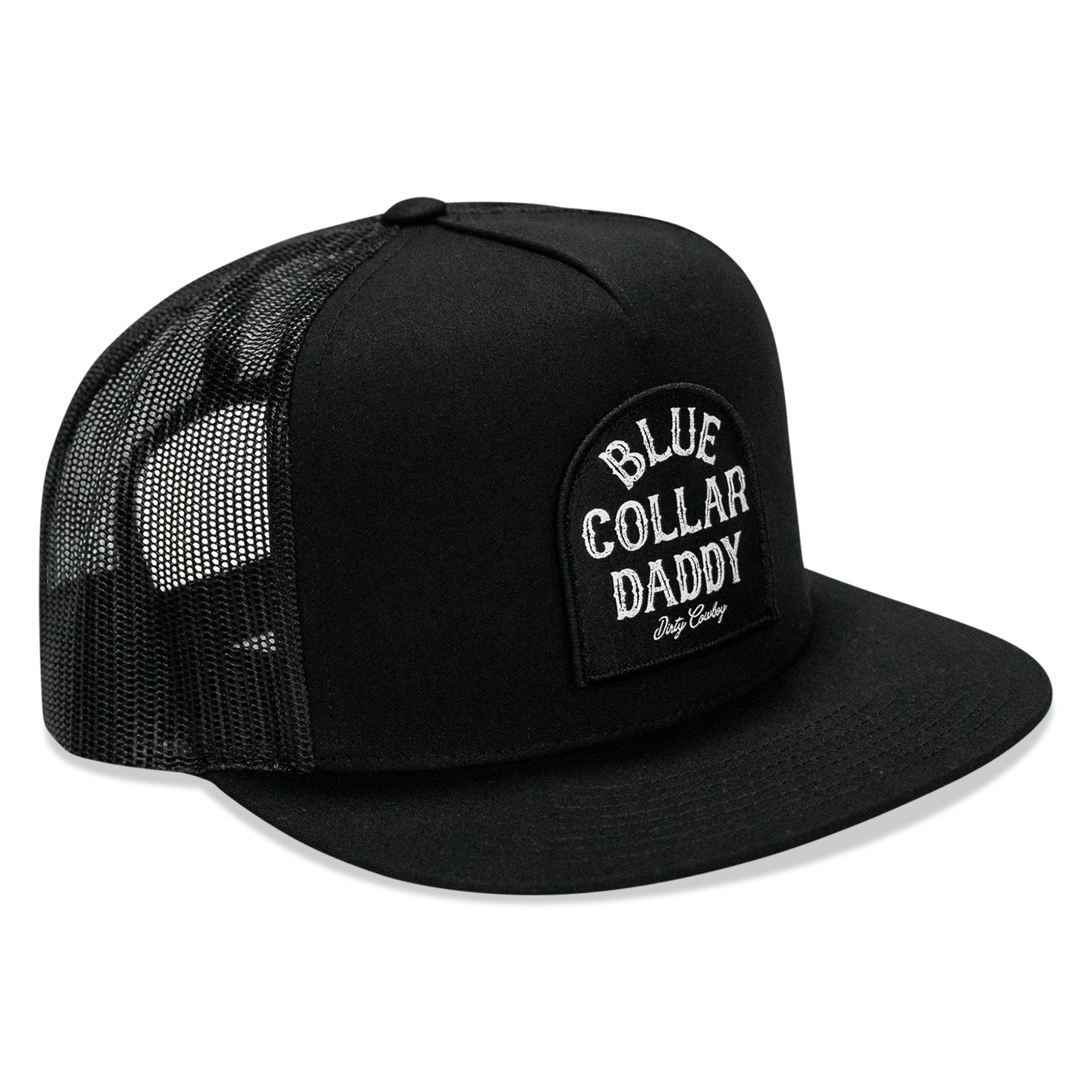 #color_black-black