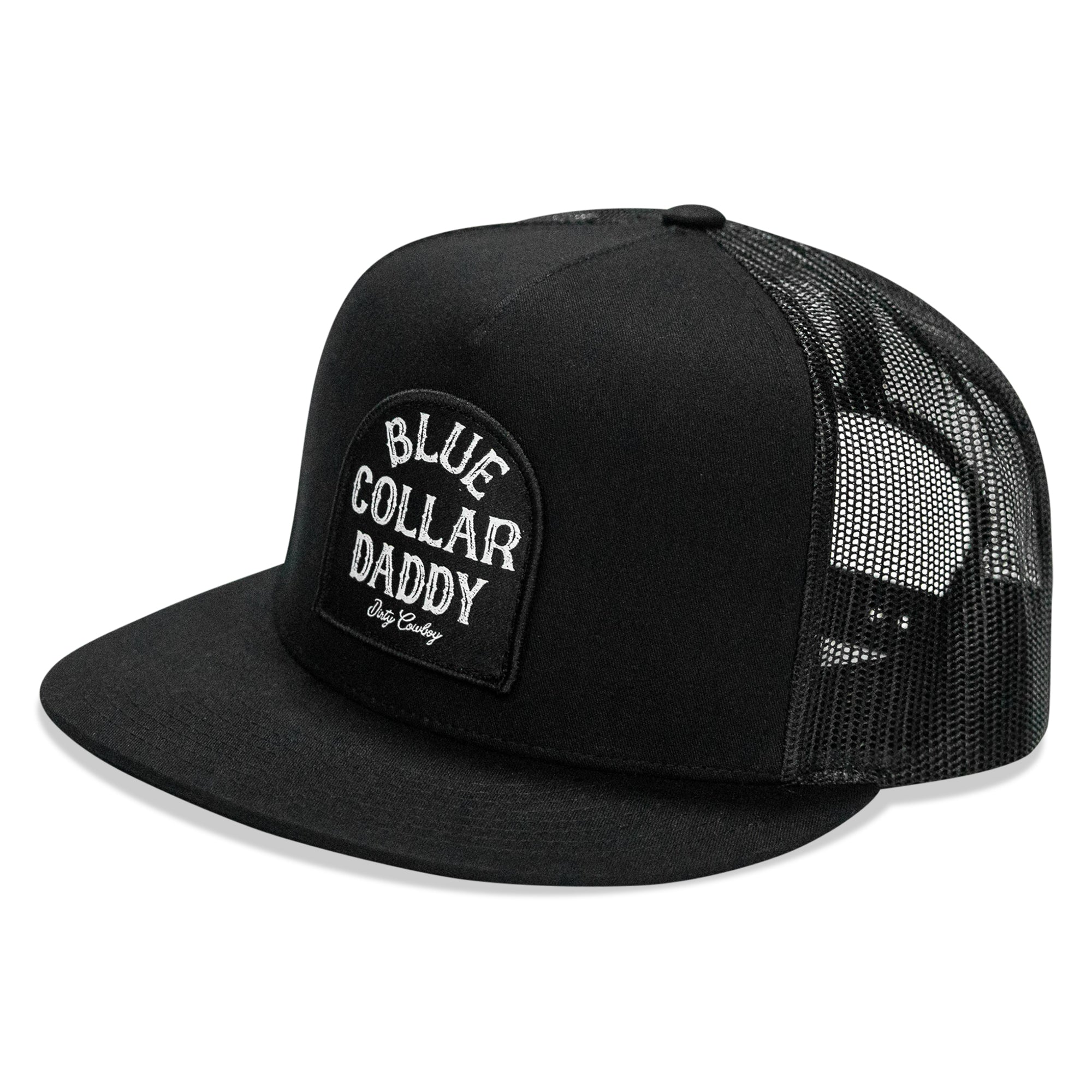 #color_black-black