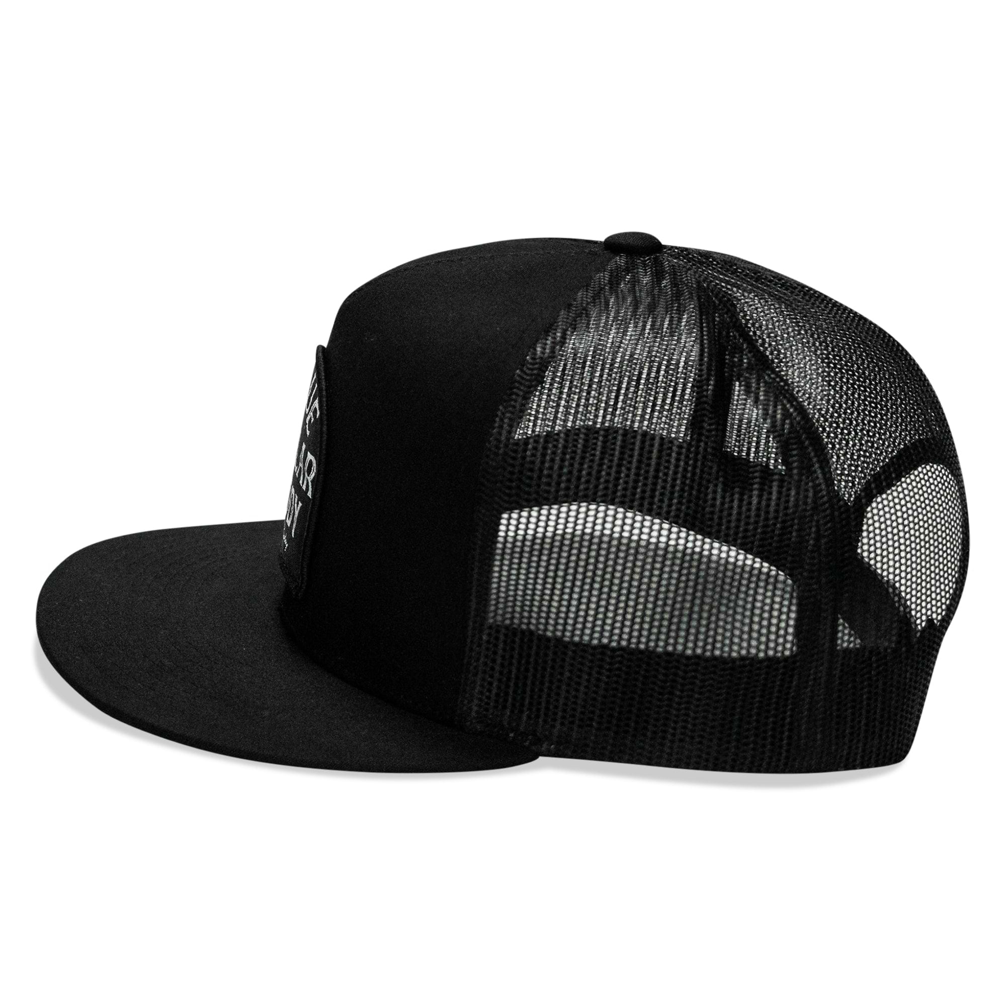 #color_black-black