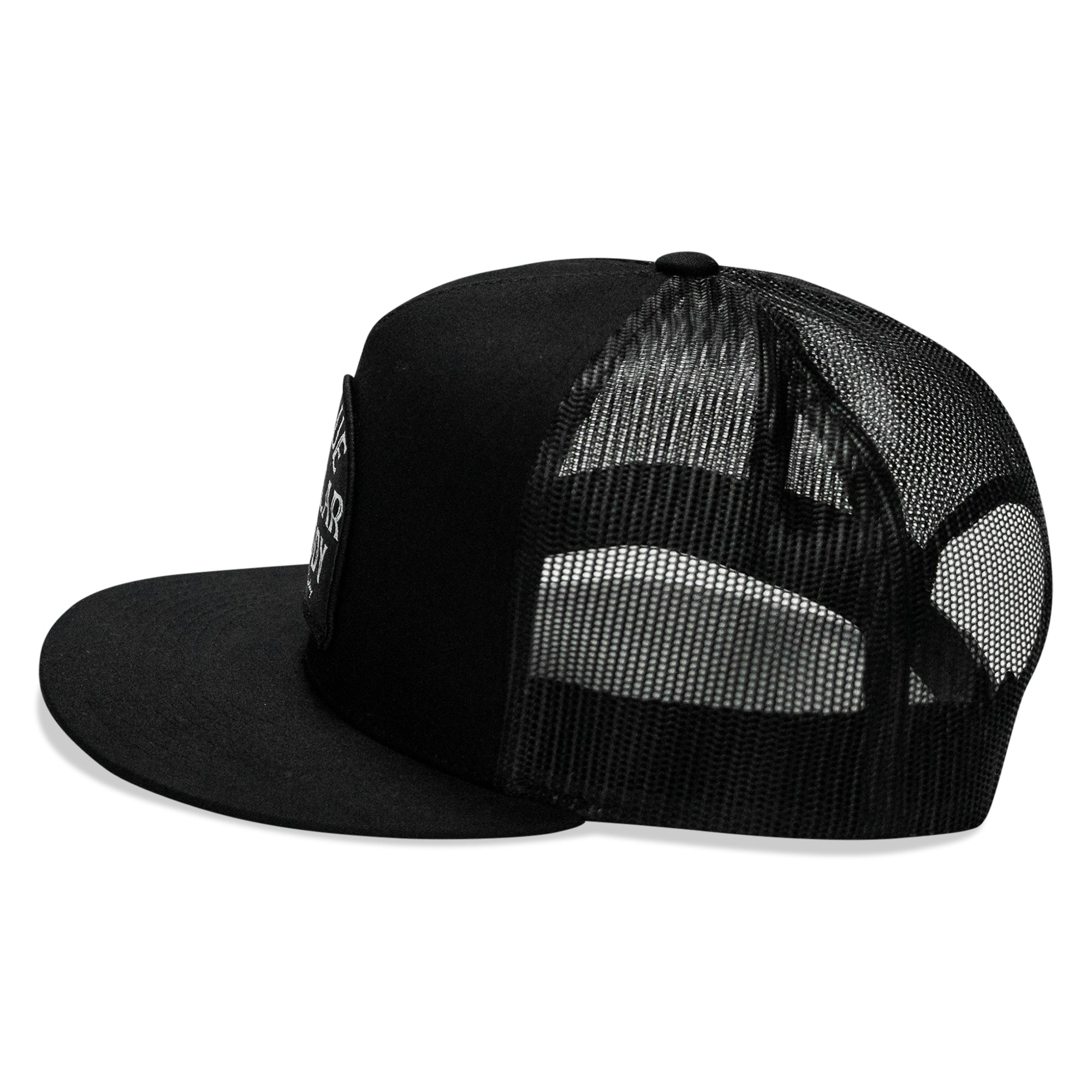 #color_black-black