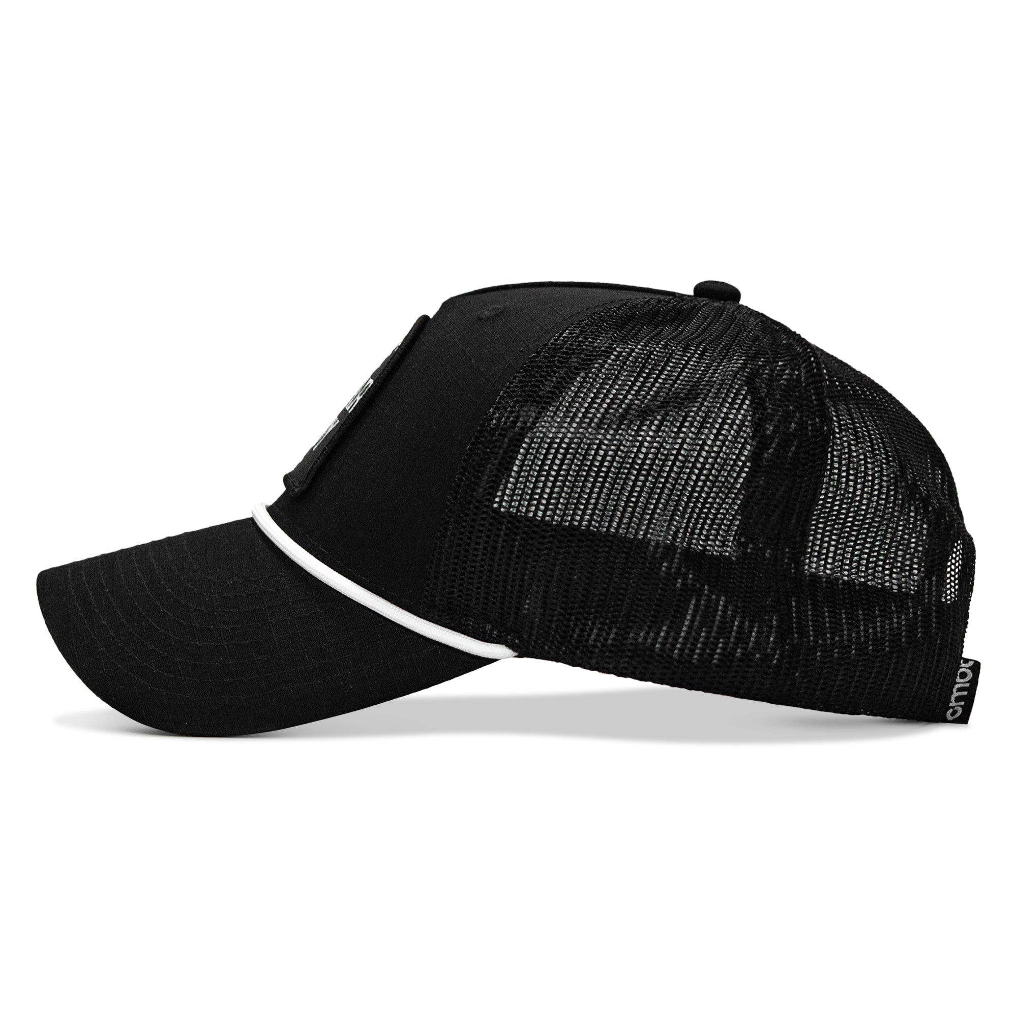 #color_black-checkered