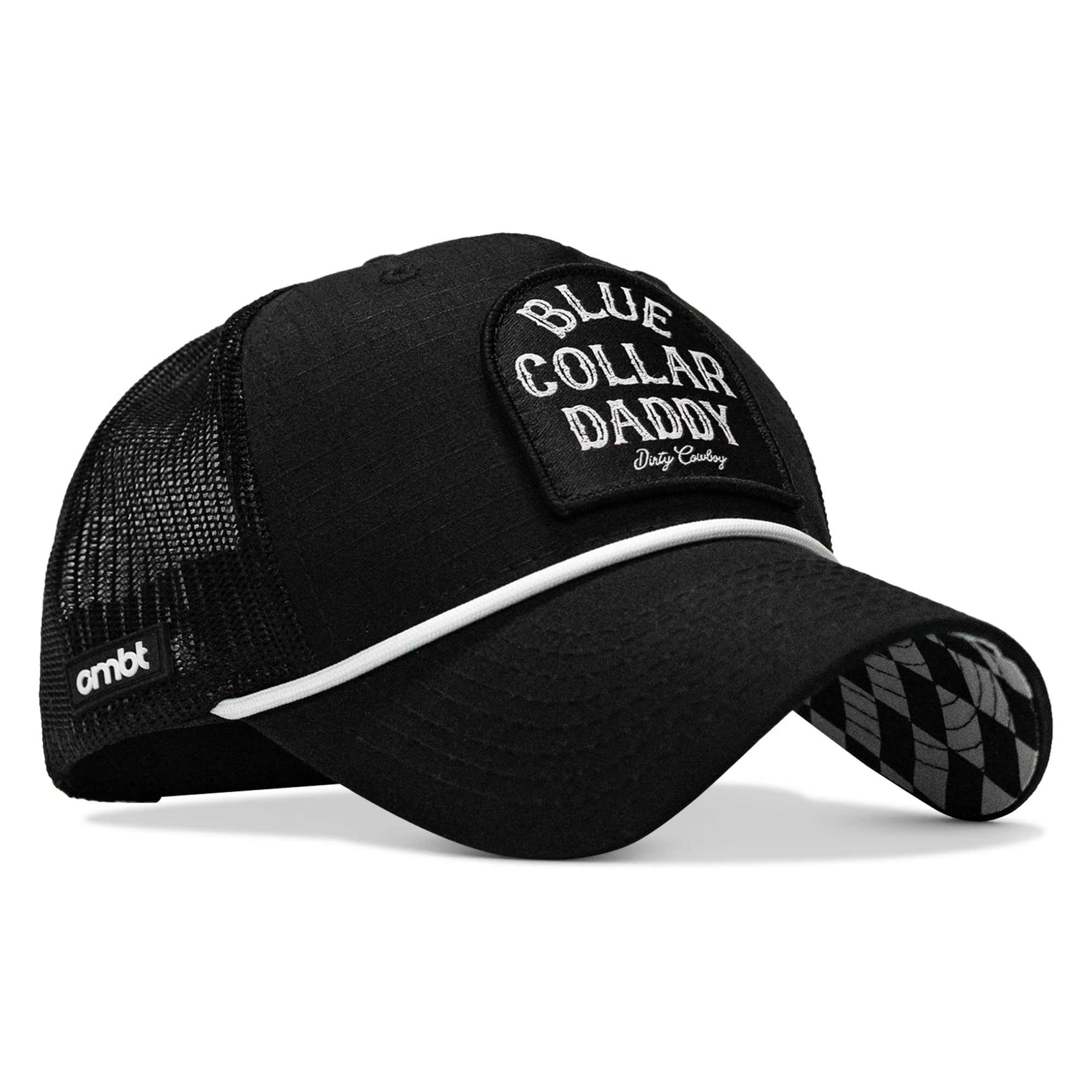 #color_black-checkered