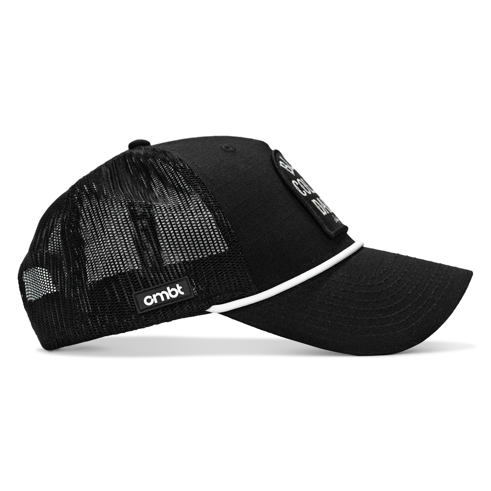 #color_black-checkered