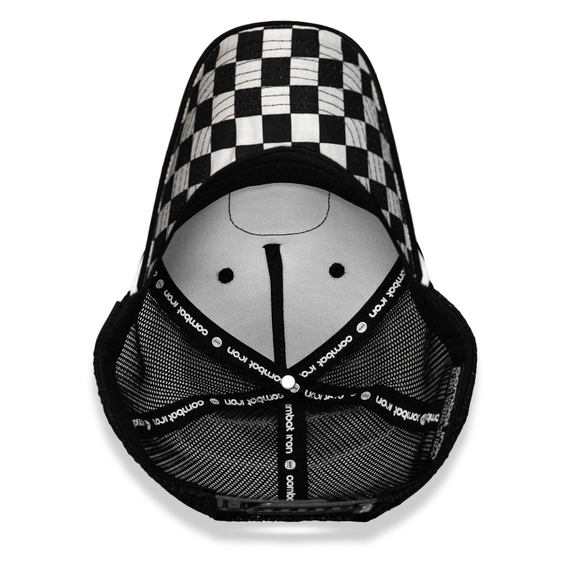 #color_black-checkered