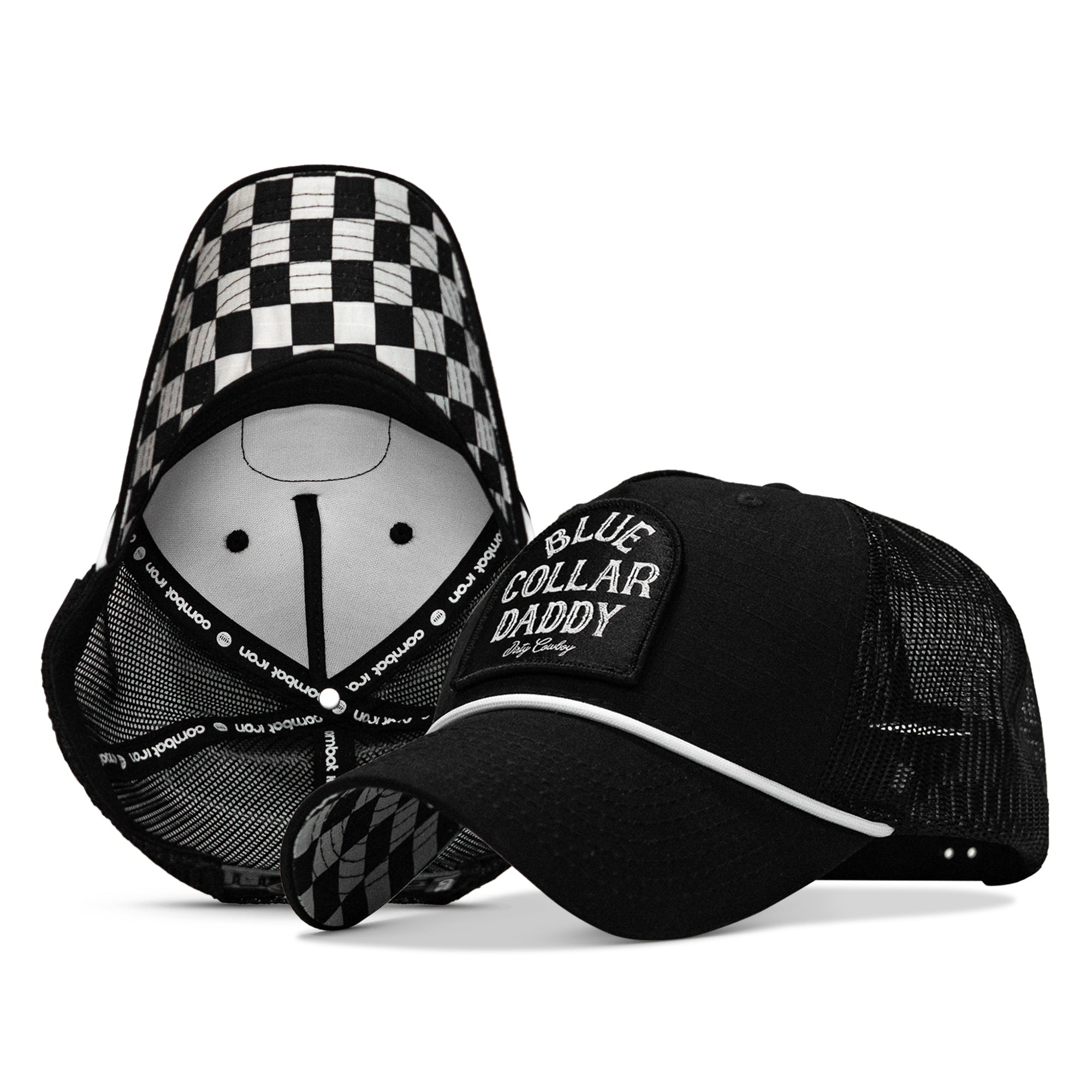#color_black-checkered