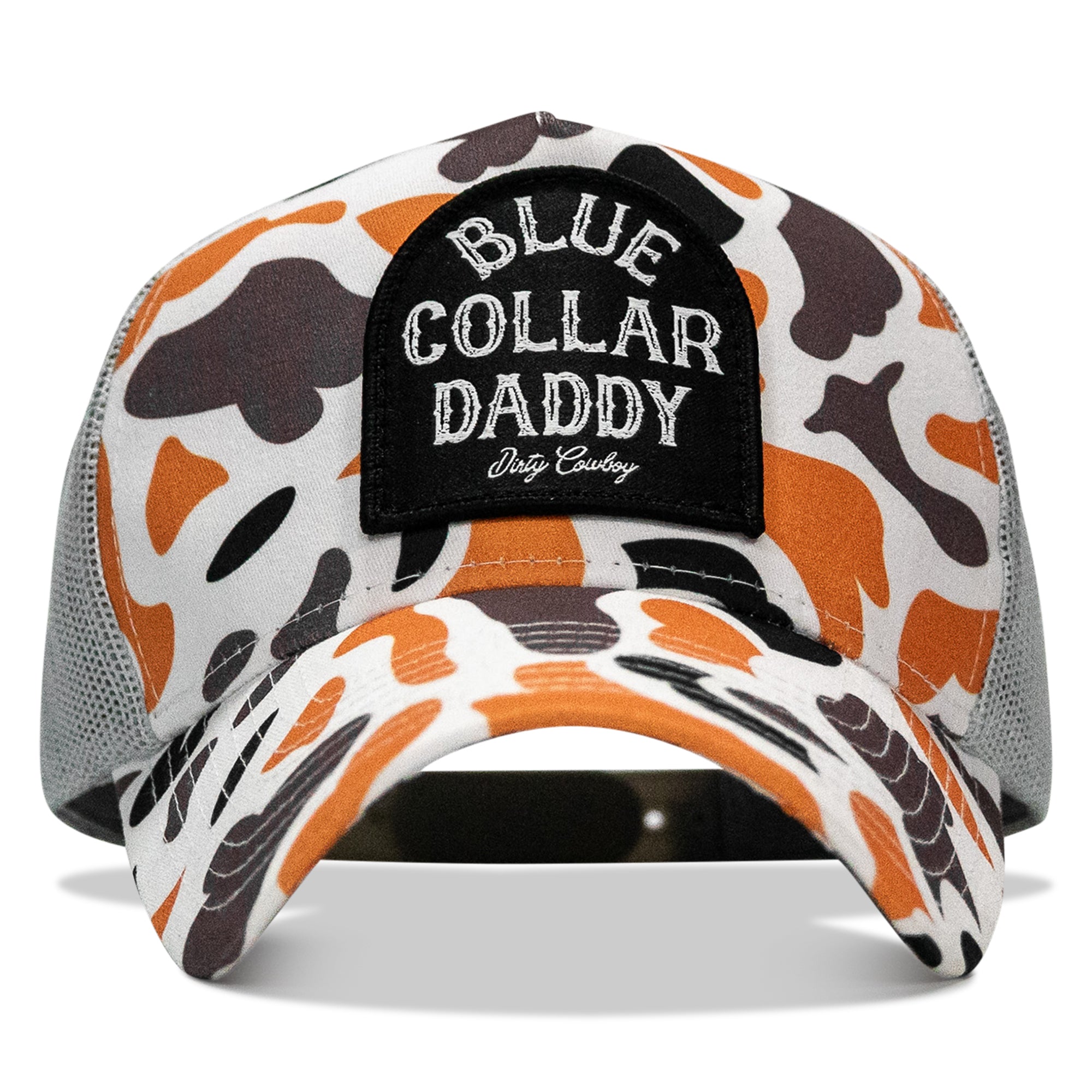 #color_cattle-ranch-duck-camo