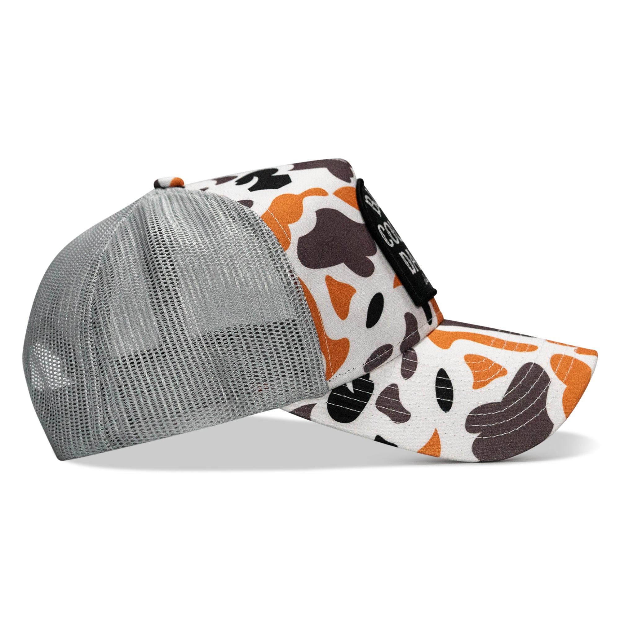 #color_cattle-ranch-duck-camo