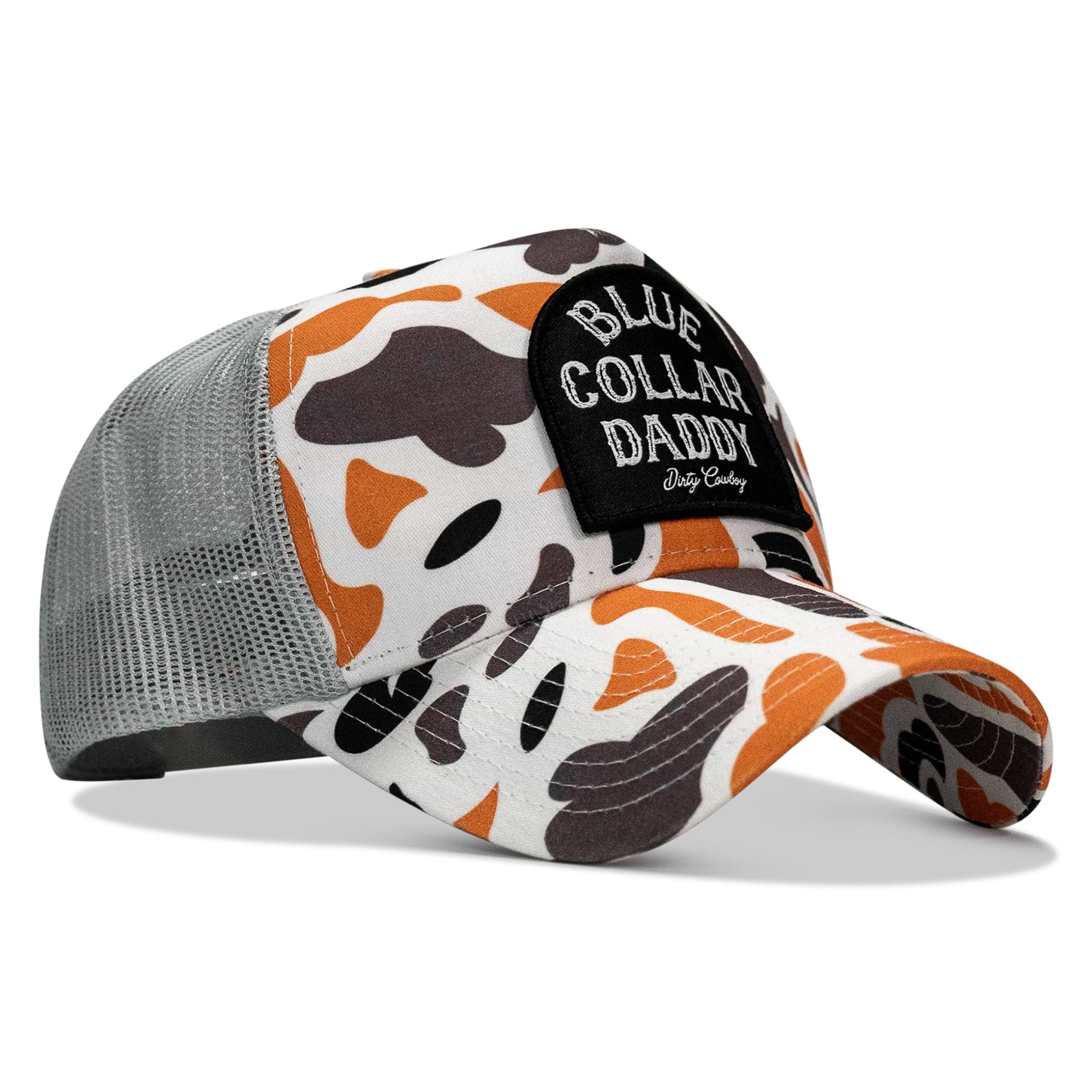 #color_cattle-ranch-duck-camo