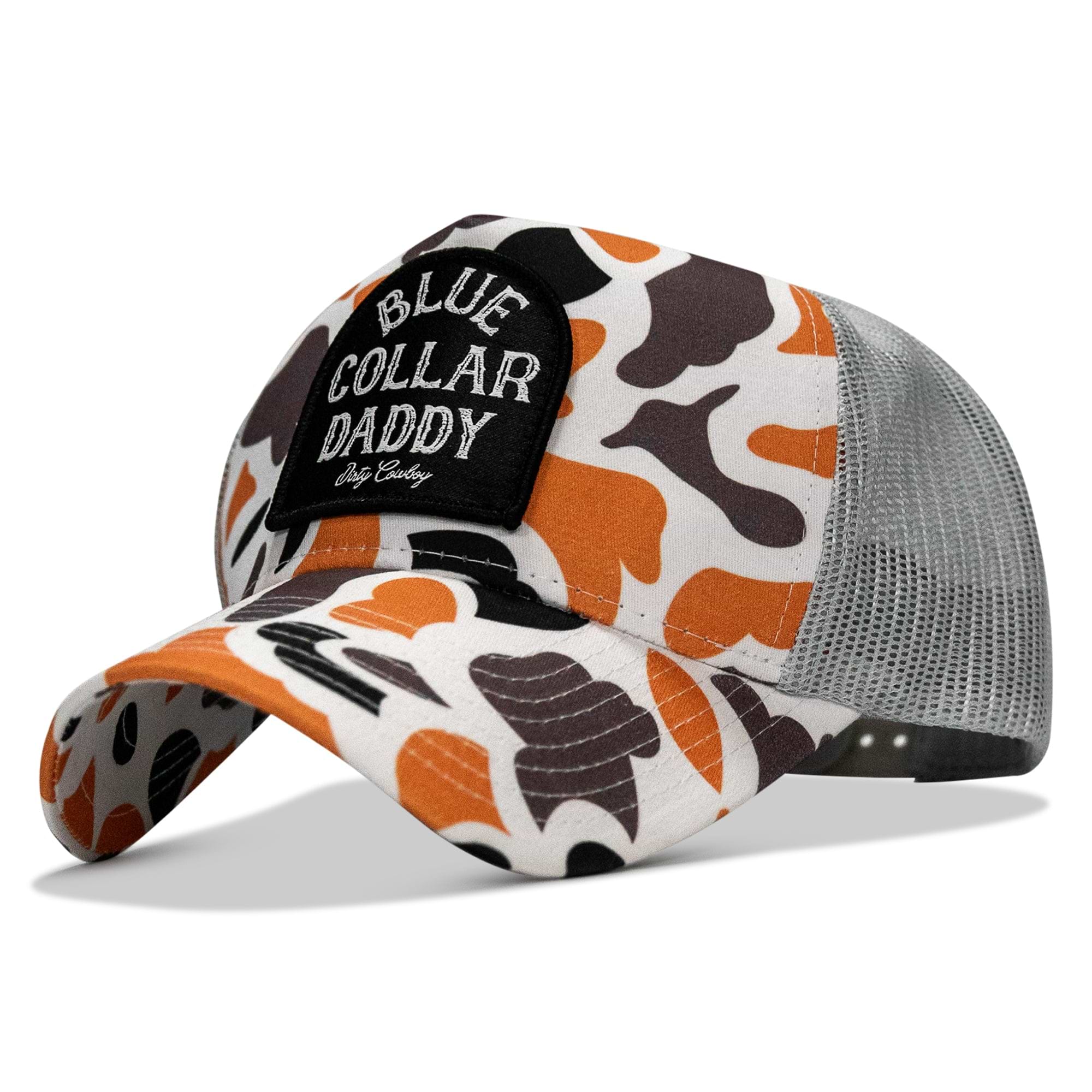 #color_cattle-ranch-duck-camo