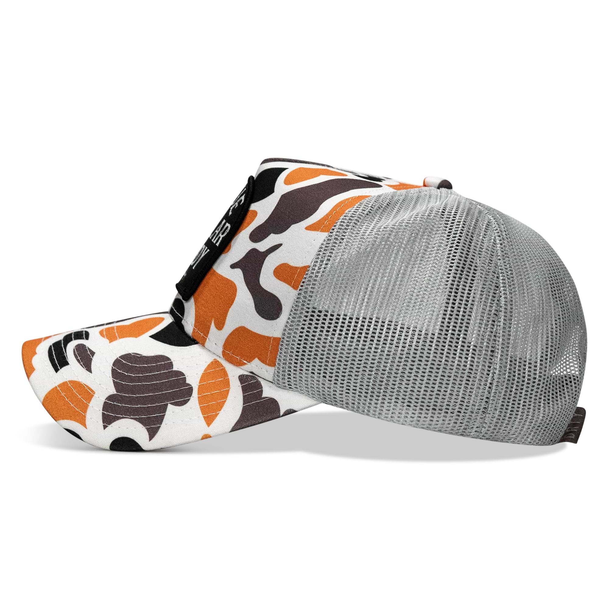 #color_cattle-ranch-duck-camo