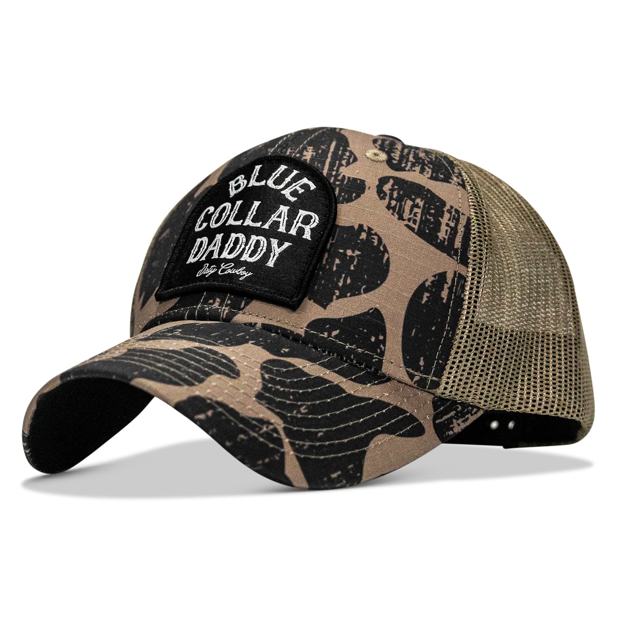#color_dirty-duck-camo