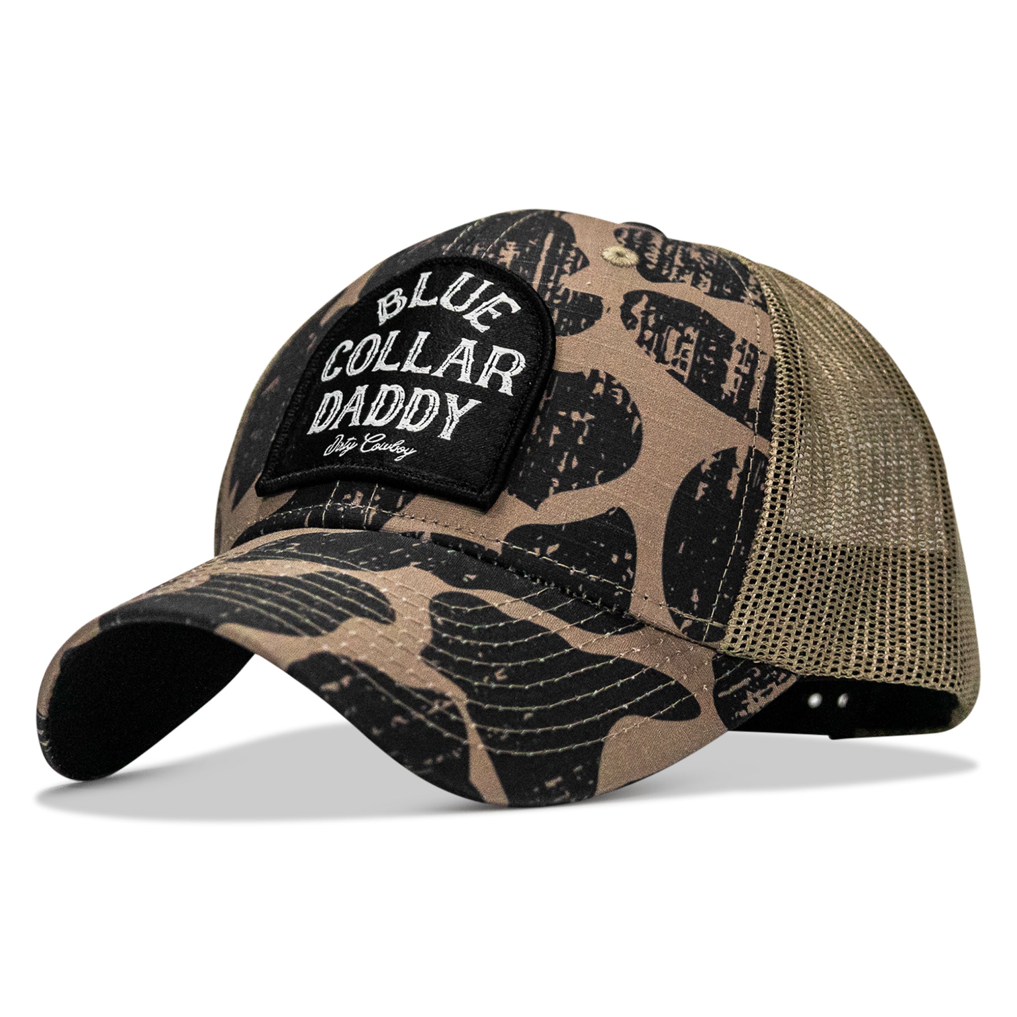 #color_dirty-duck-camo