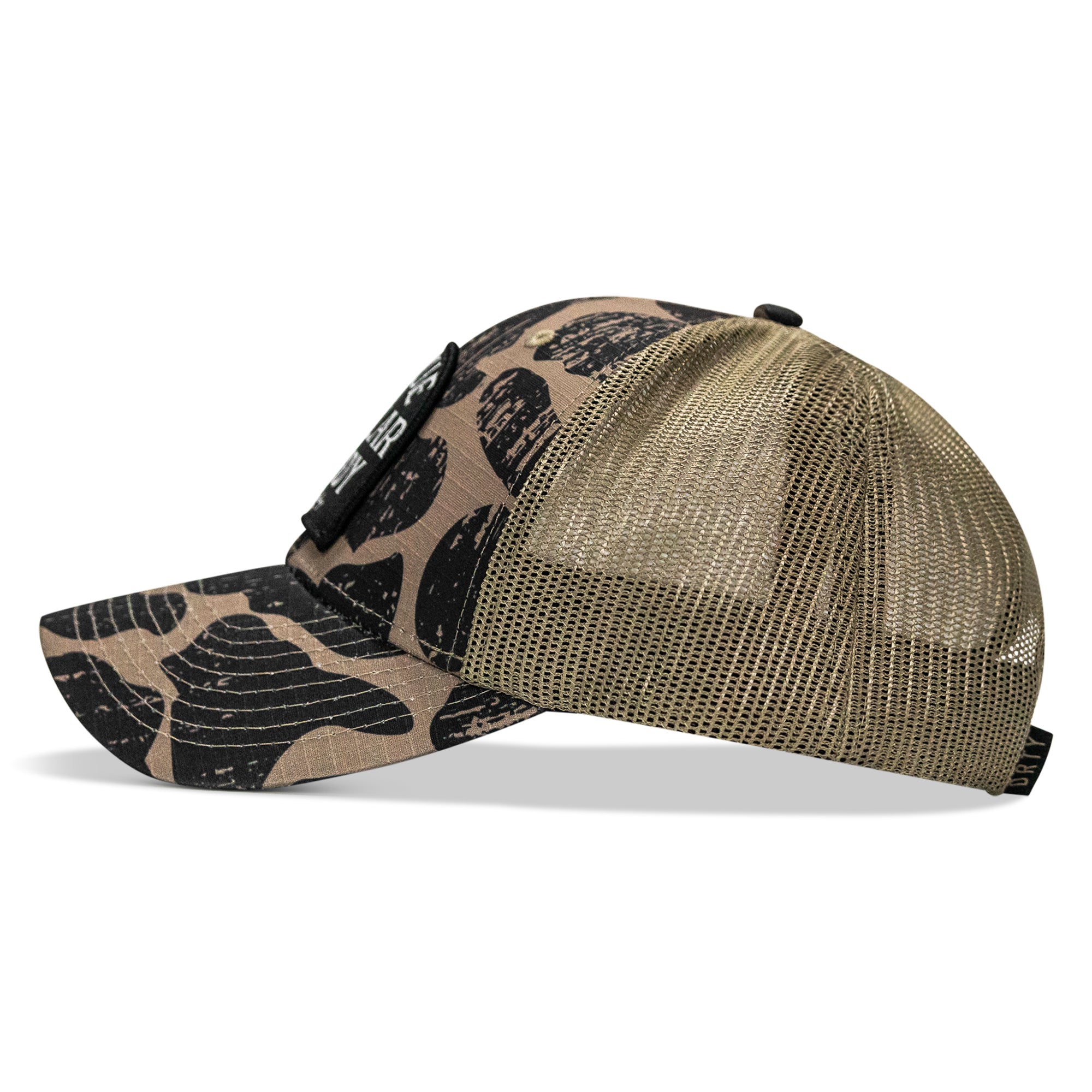 #color_dirty-duck-camo