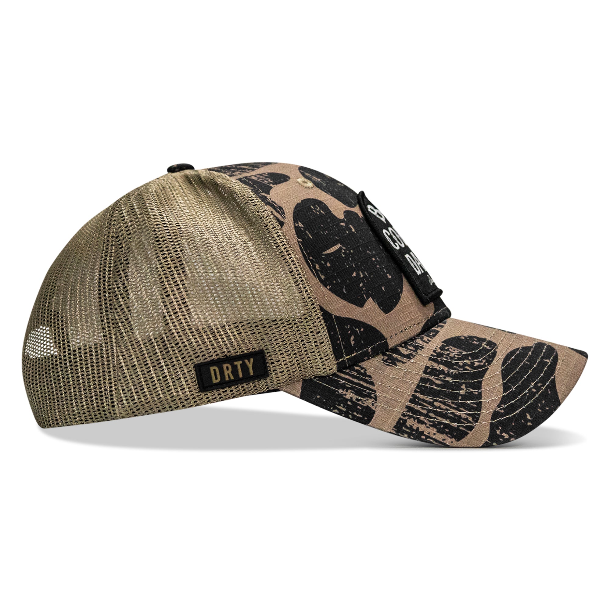 #color_dirty-duck-camo