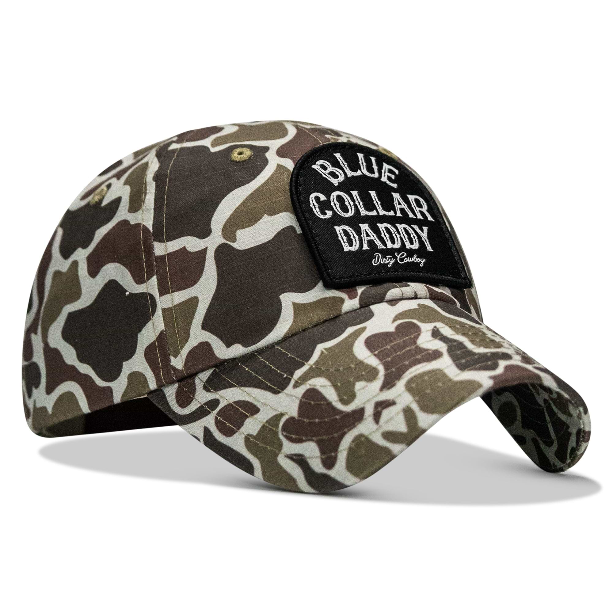 #color_duck-camo