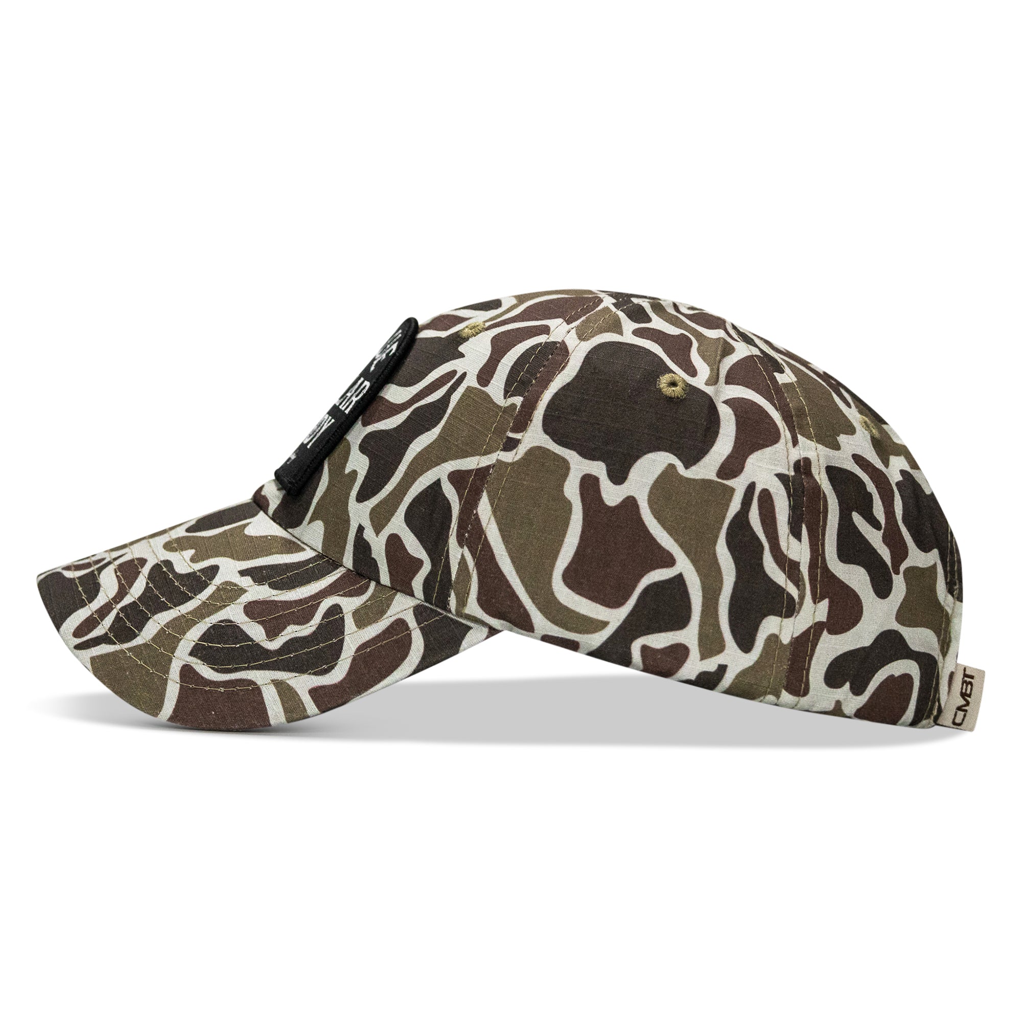 #color_duck-camo