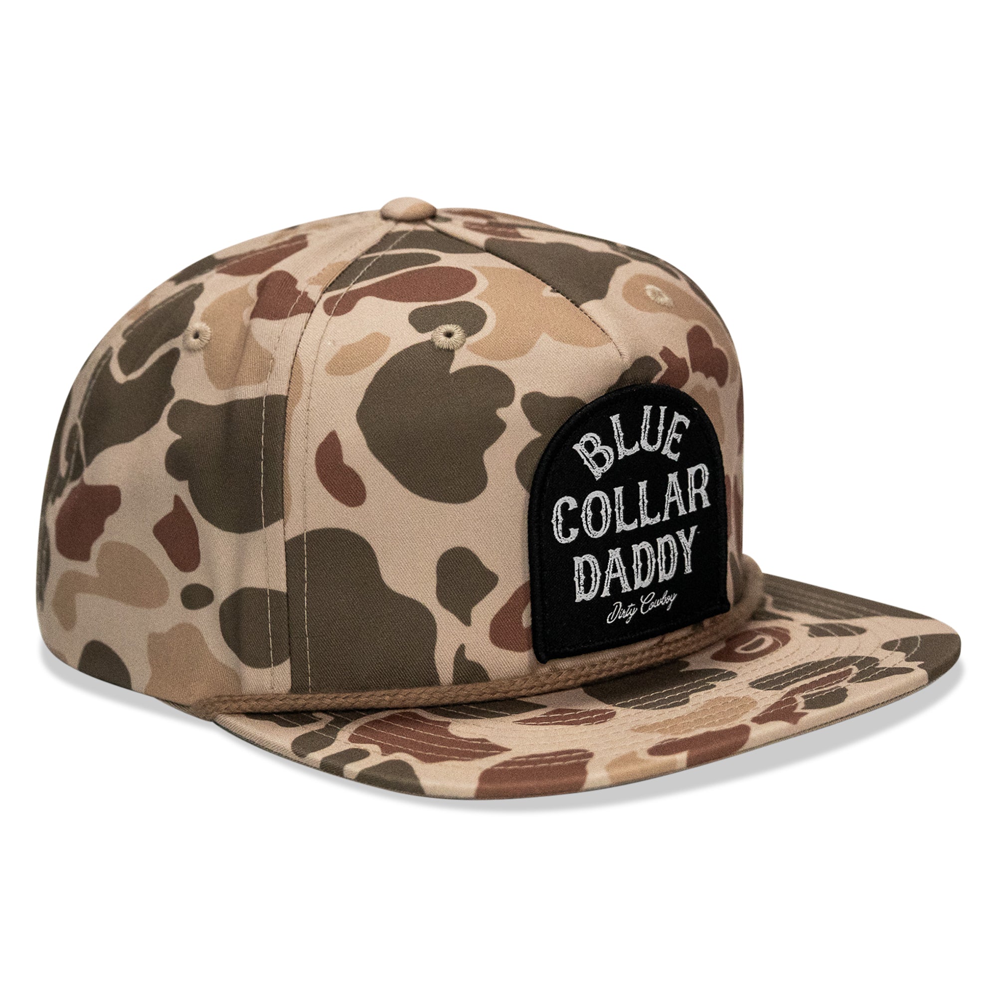 #color_duck-hunter