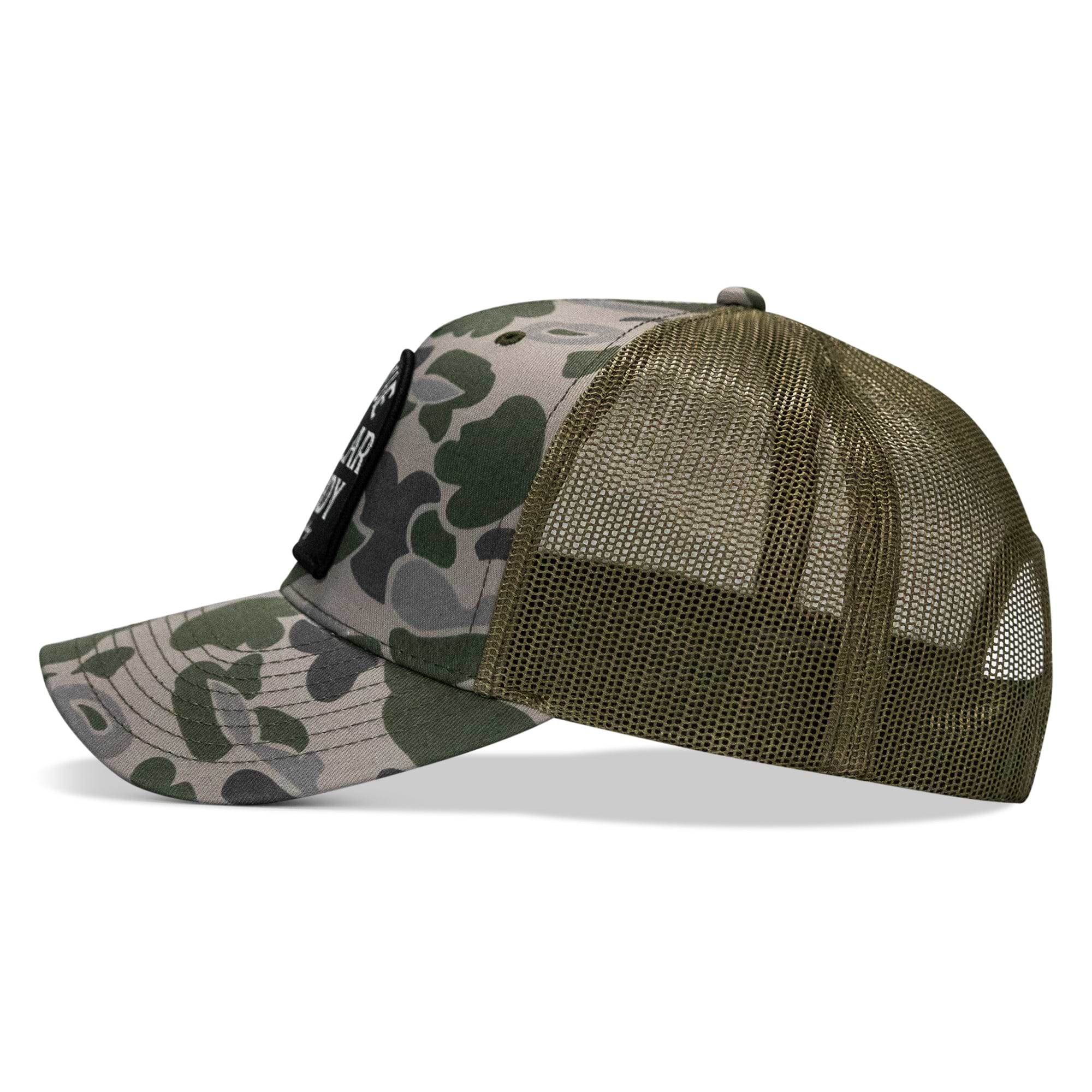 #color_marsh-duck-camo