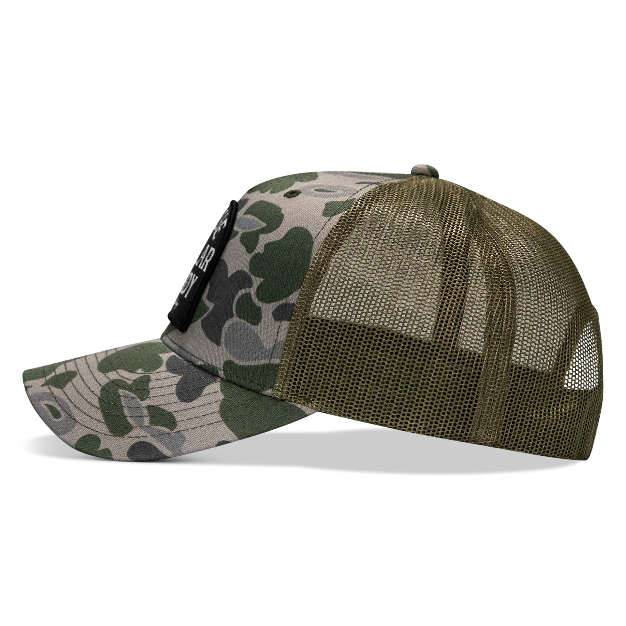 #color_marsh-duck-camo