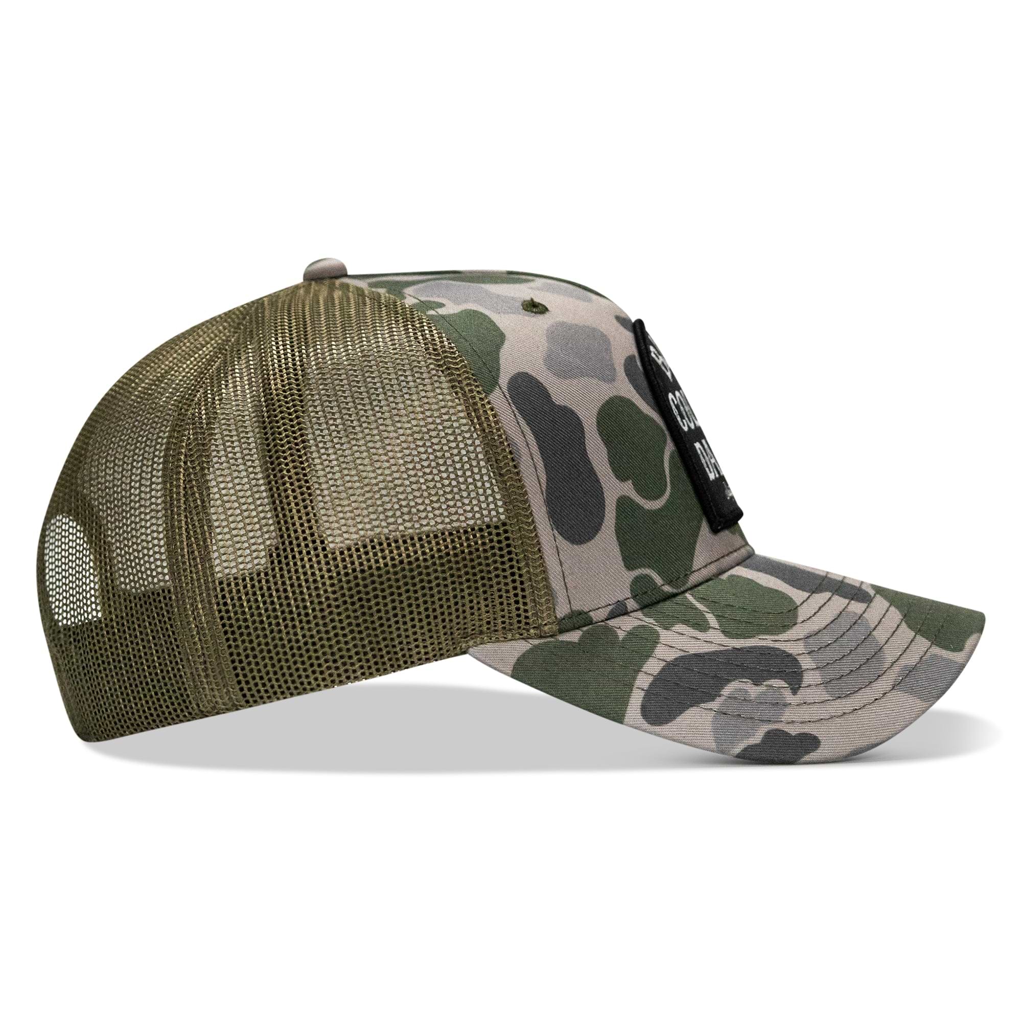#color_marsh-duck-camo